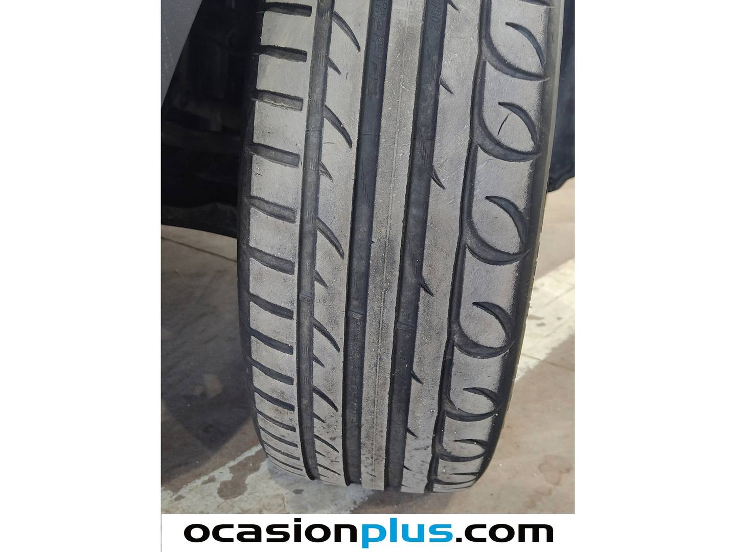 Renault Captur Renault Captur Zen Energy dCi (110 CV) eco2 2016