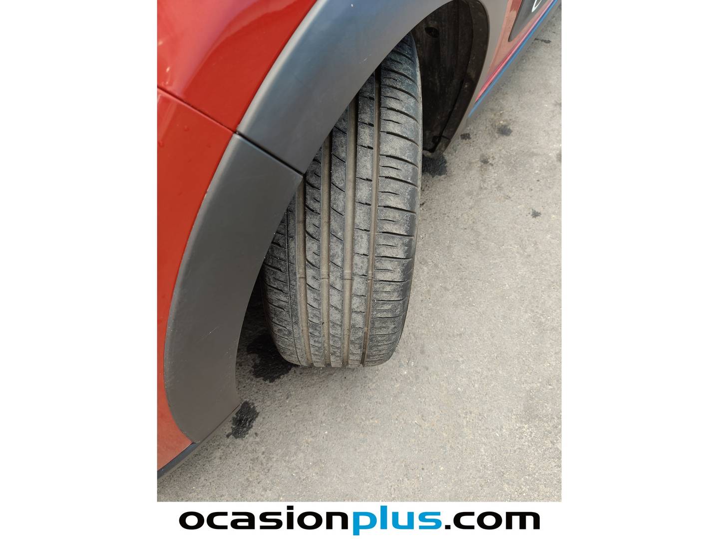 Citroën C3 Citroën C3 BlueHDi 75 S&S Feel (75 CV) km 0