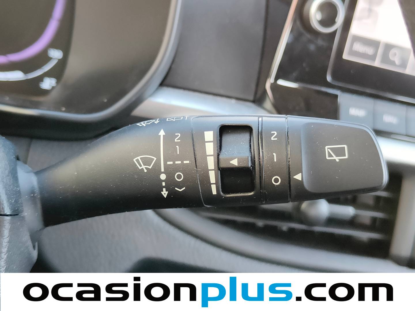 KIA Picanto KIA Picanto 1.0 GDi Concept (68 CV) seminuevo