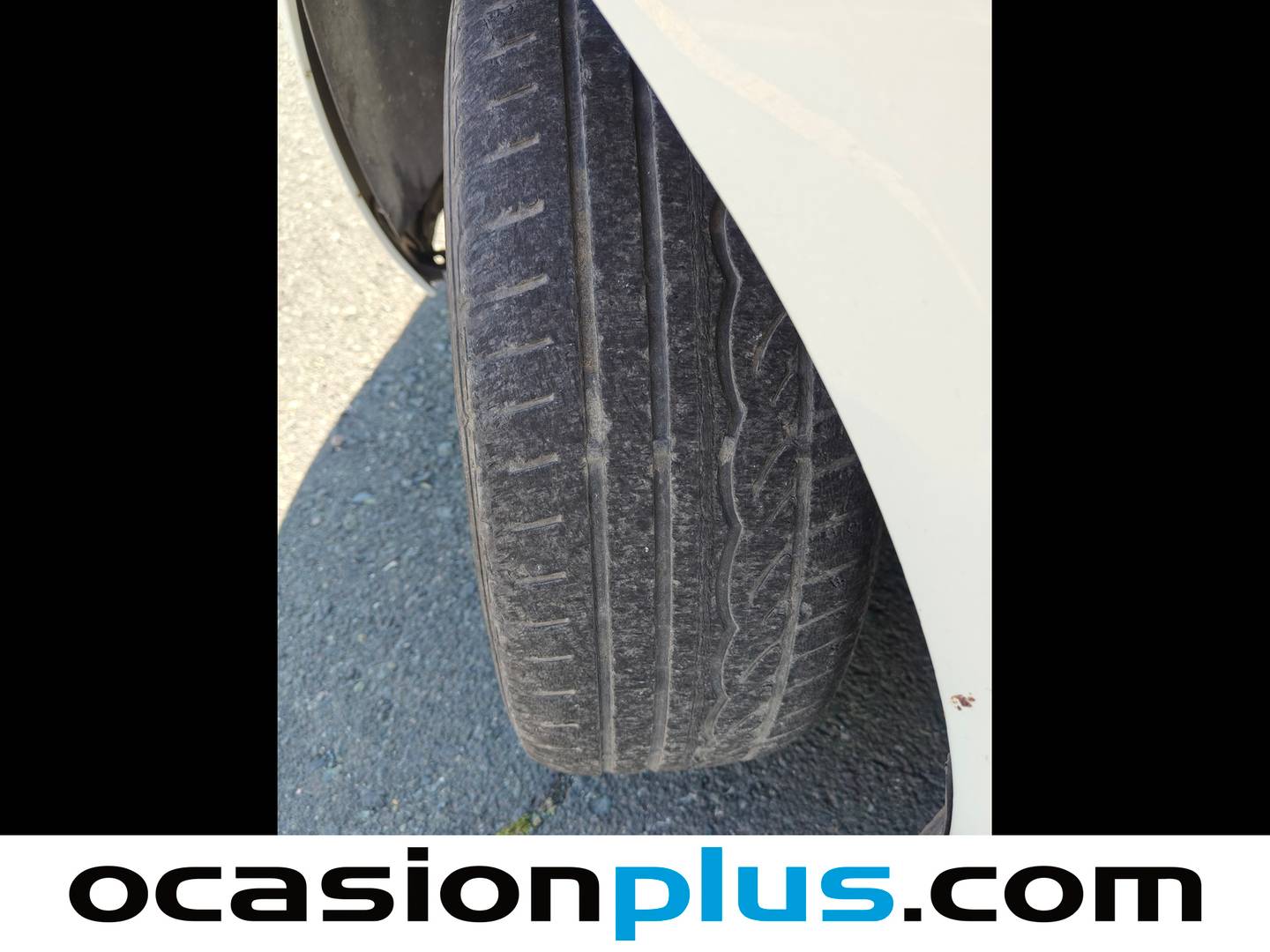 Citroën C3 Citroen C3 BlueHDi 75 Live Edition (75 CV) al mejor precio