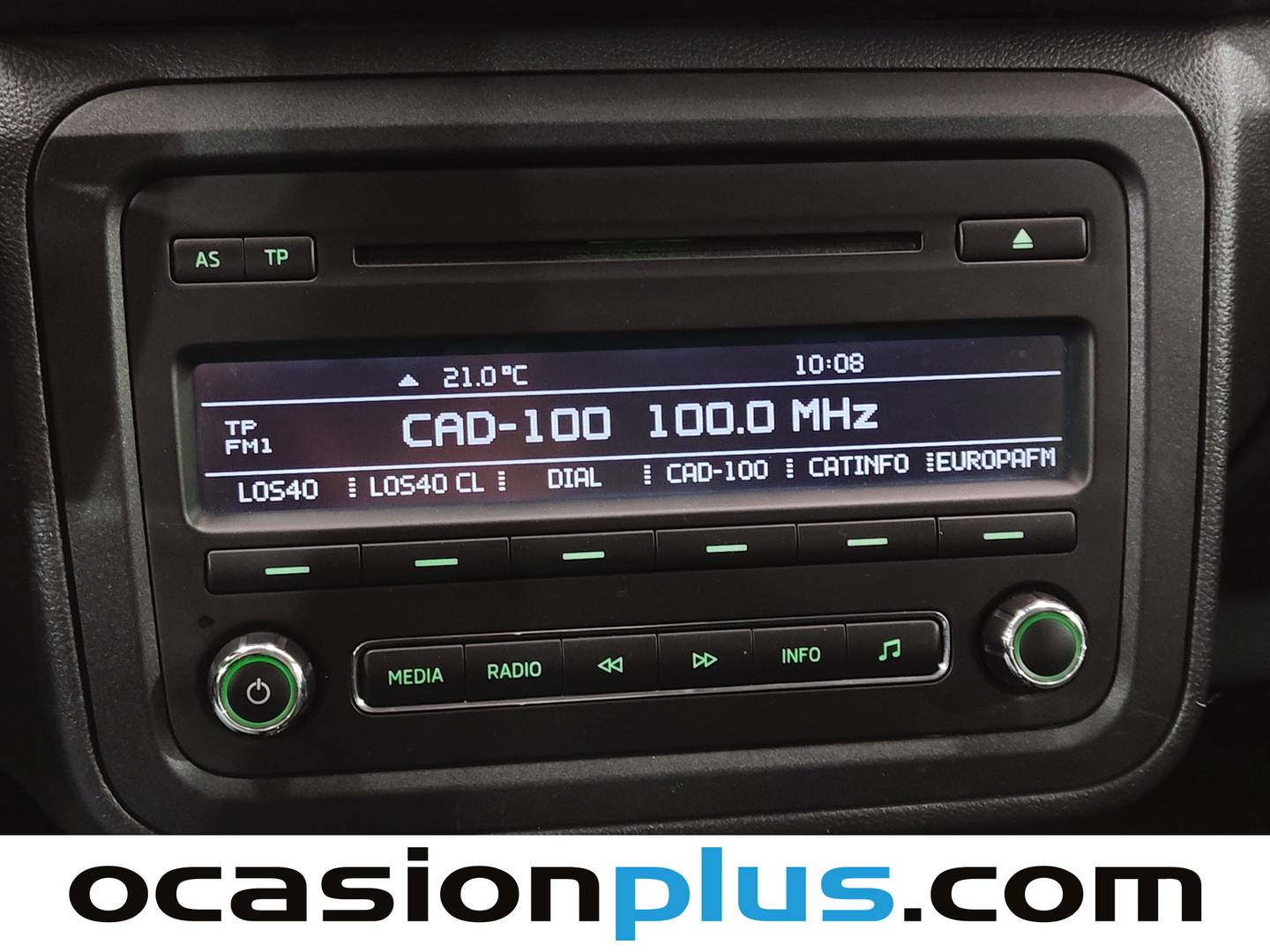 Skoda Fabia Skoda Fabia 1.2 Urban (69 CV) 69cv