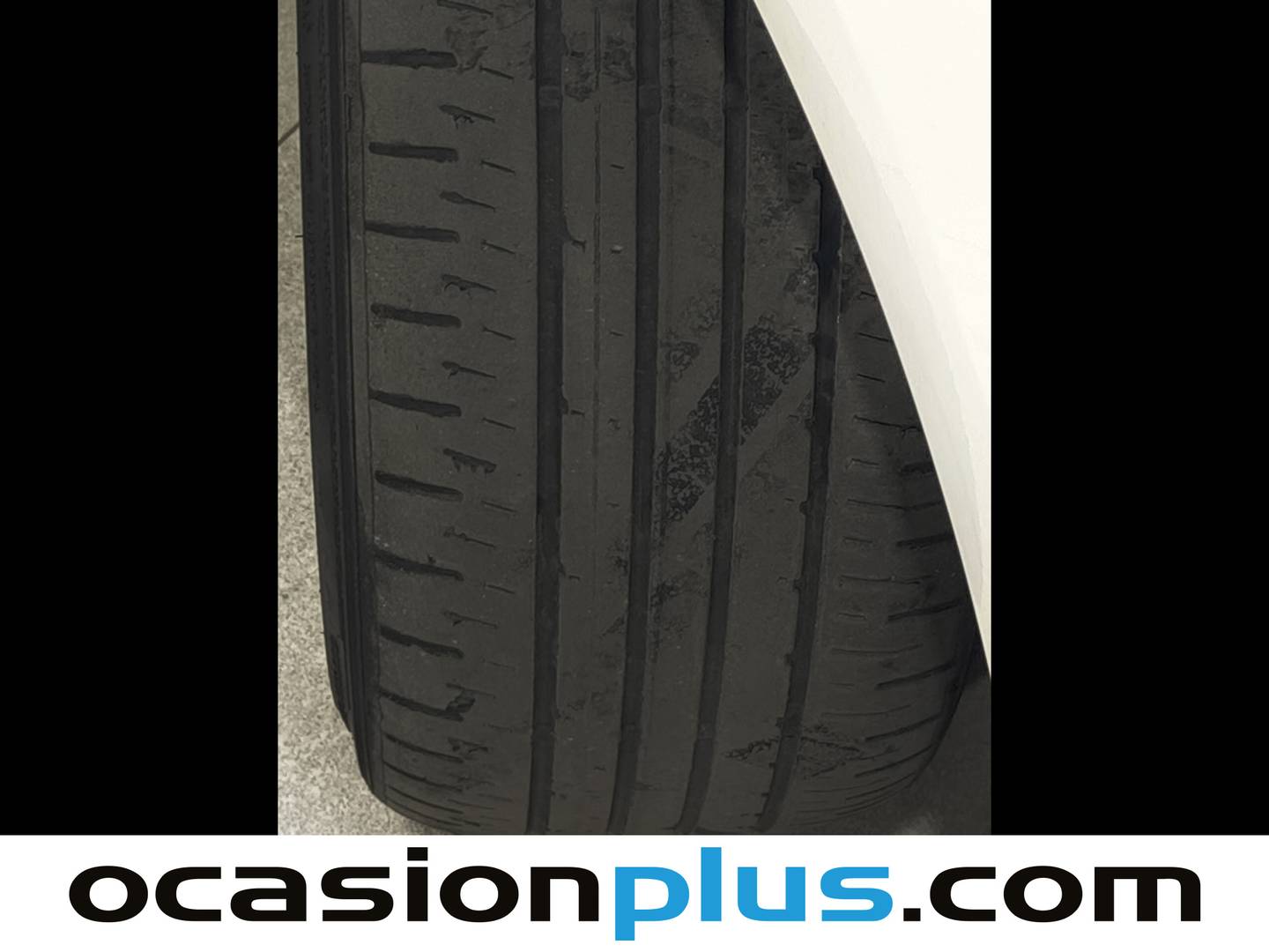 Toyota Corolla Toyota Corolla 180H FEEL! E-CVT (180 CV) 2020