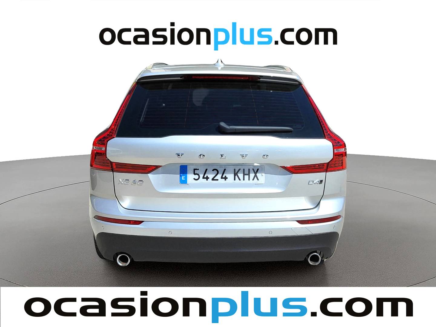 Volvo XC60 Volvo XC60 B4 Momentum AWD Auto (190 CV) barato