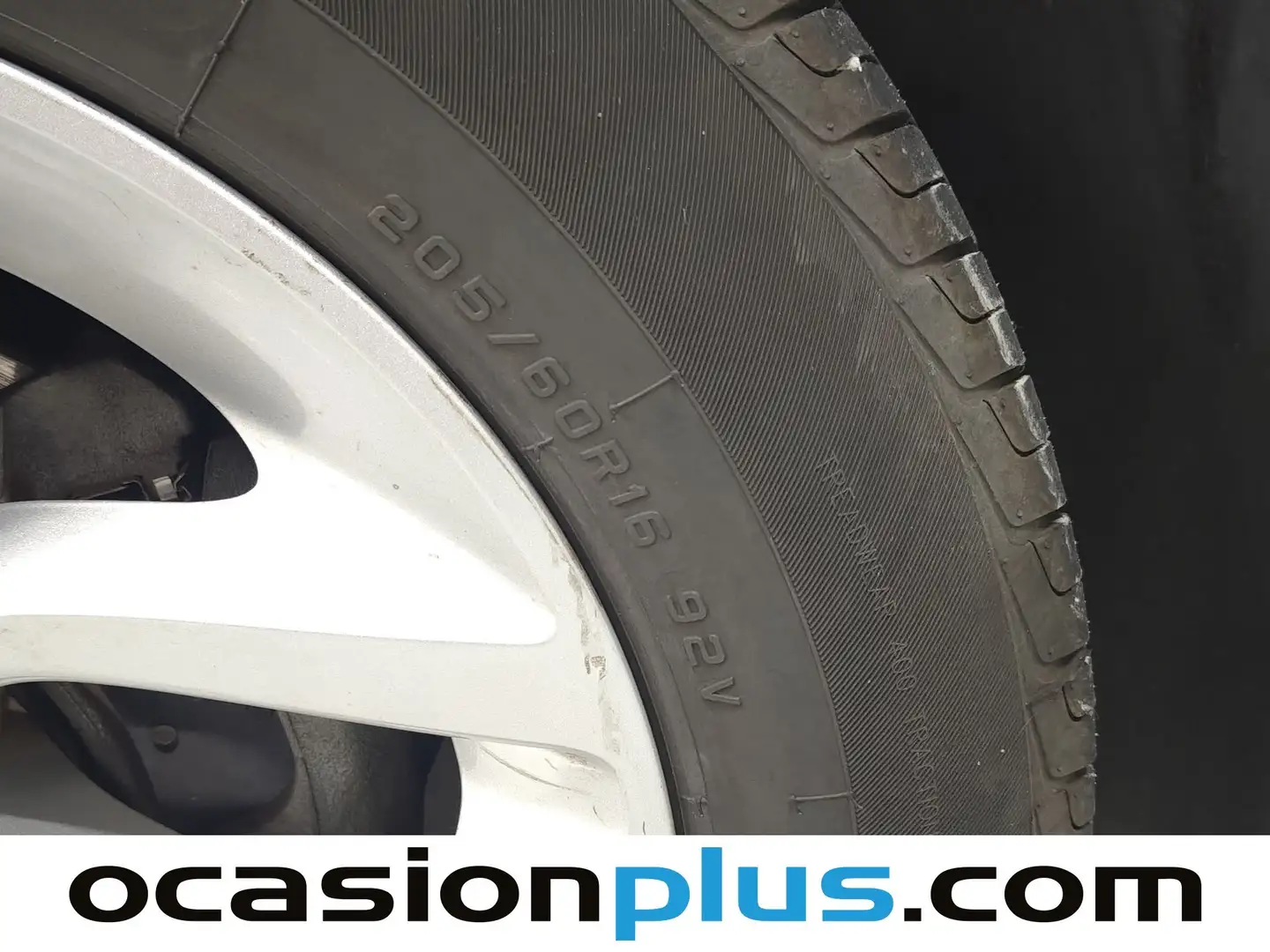 Foto Opel Crossland X Opel Crossland X 1.2T (130CV) Selective S/S