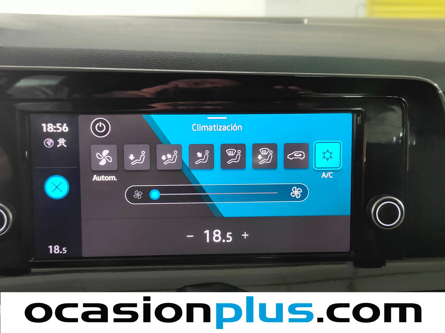 Volkswagen Golf Volkswagen Golf 2.0 TDI  (115 CV) km 0