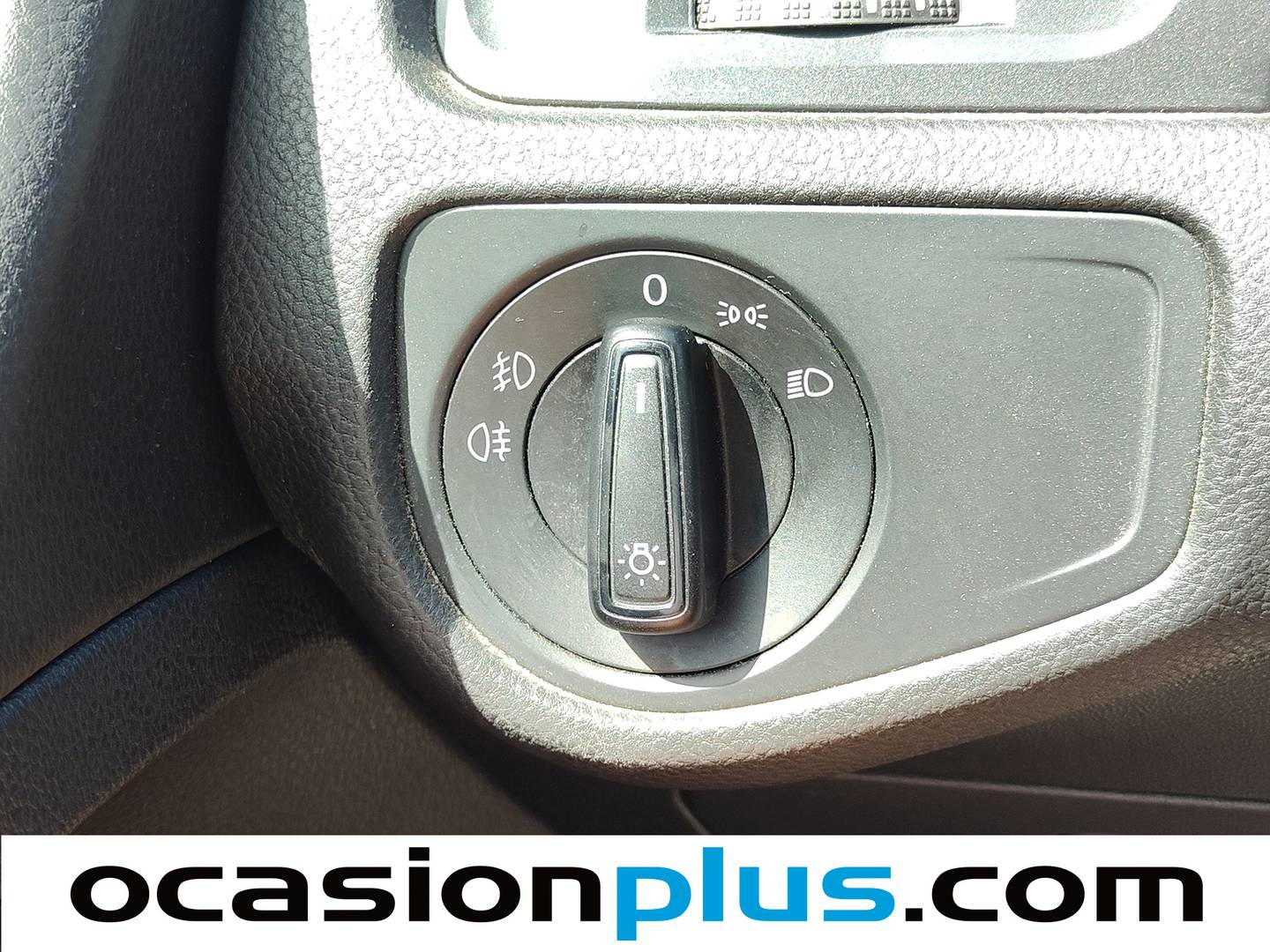 Accesorios del Volkswagen Golf Volkswagen Golf Business 1.0 TSI (110 CV)