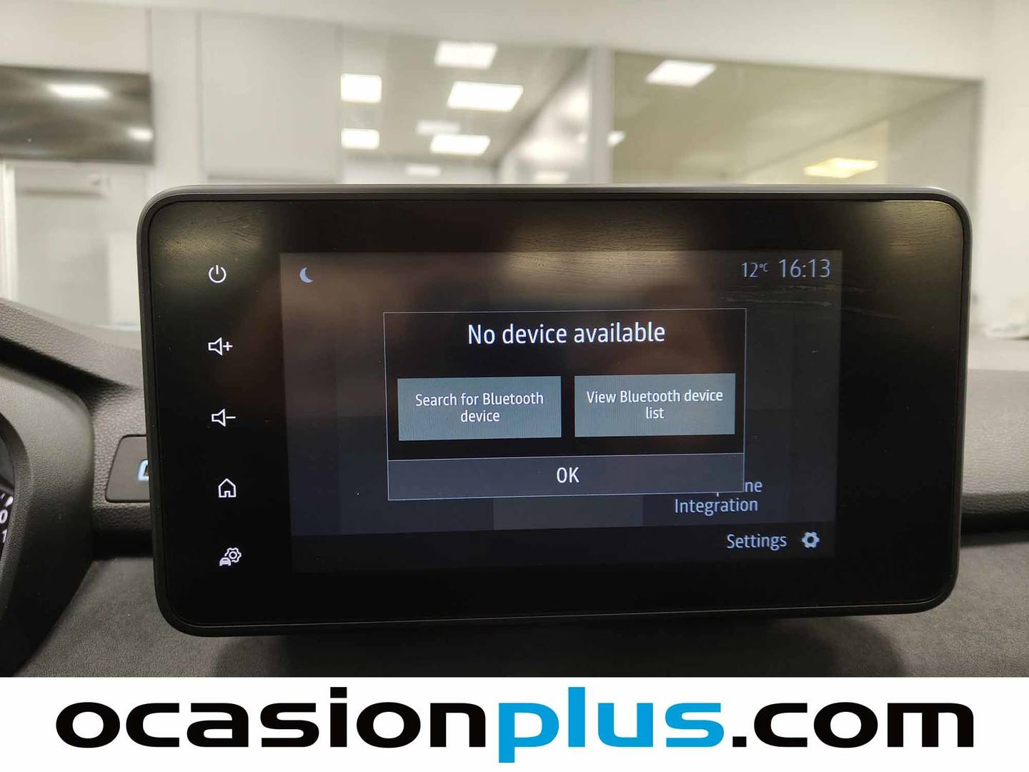 Foto Dacia Sandero Dacia Sandero Stepway Extreme Go TCe (110 CV)