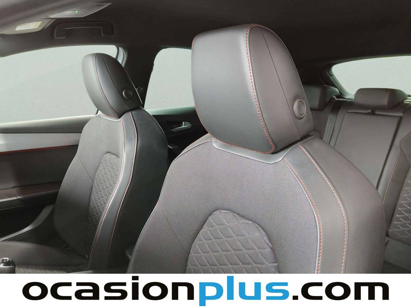 Seat León SEAT León 2.0 TDI S&S FR XL (150 CV) al mejor precio