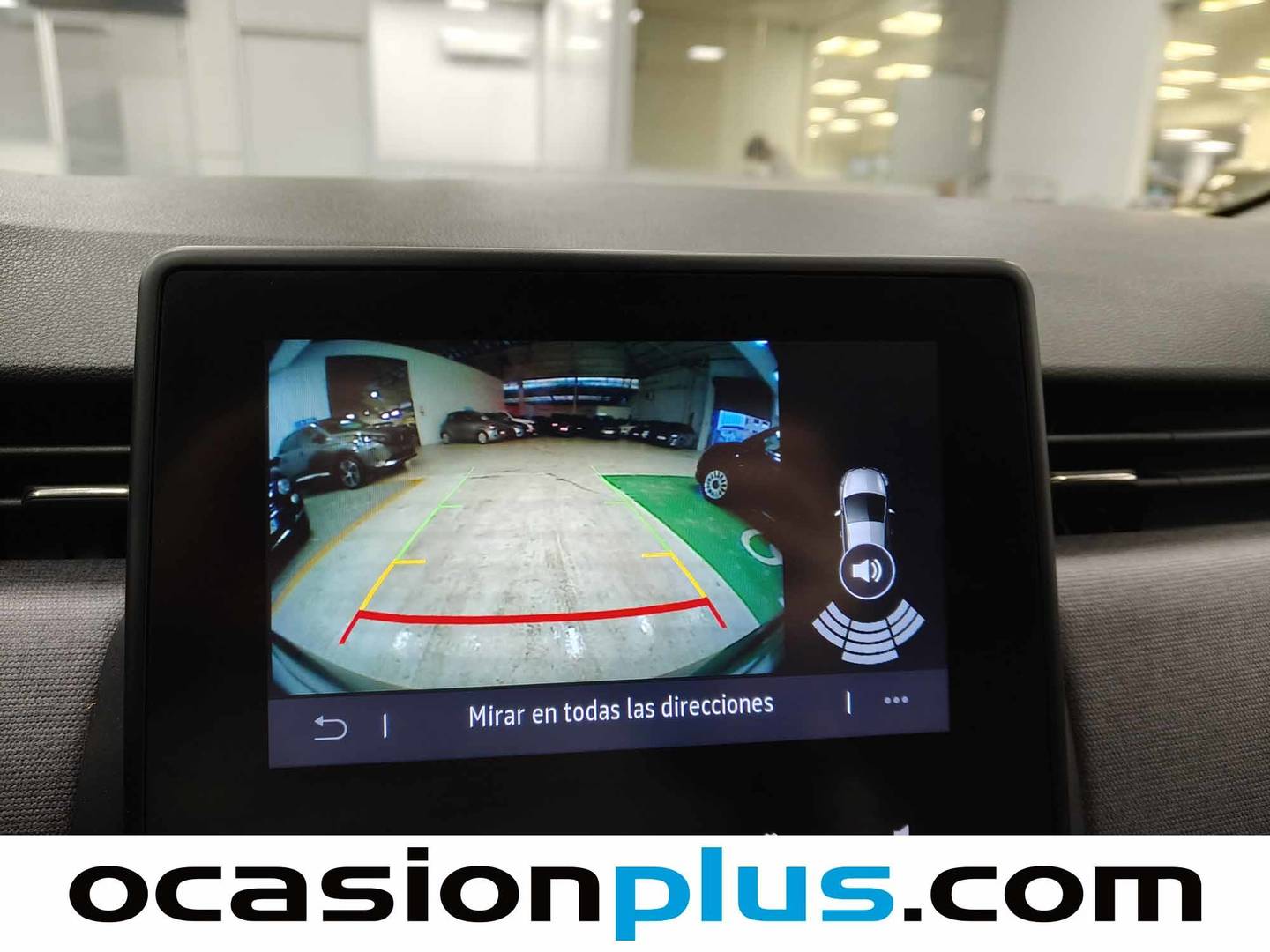 Foto Renault Clio Renault Clio Evolution dCi  (100 CV)