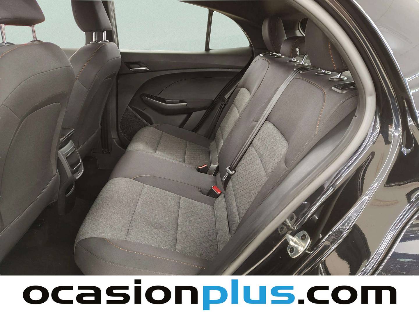 Foto MG MG3 Hybrid+ MG MG3 Hybrid+ Standard (195 CV)