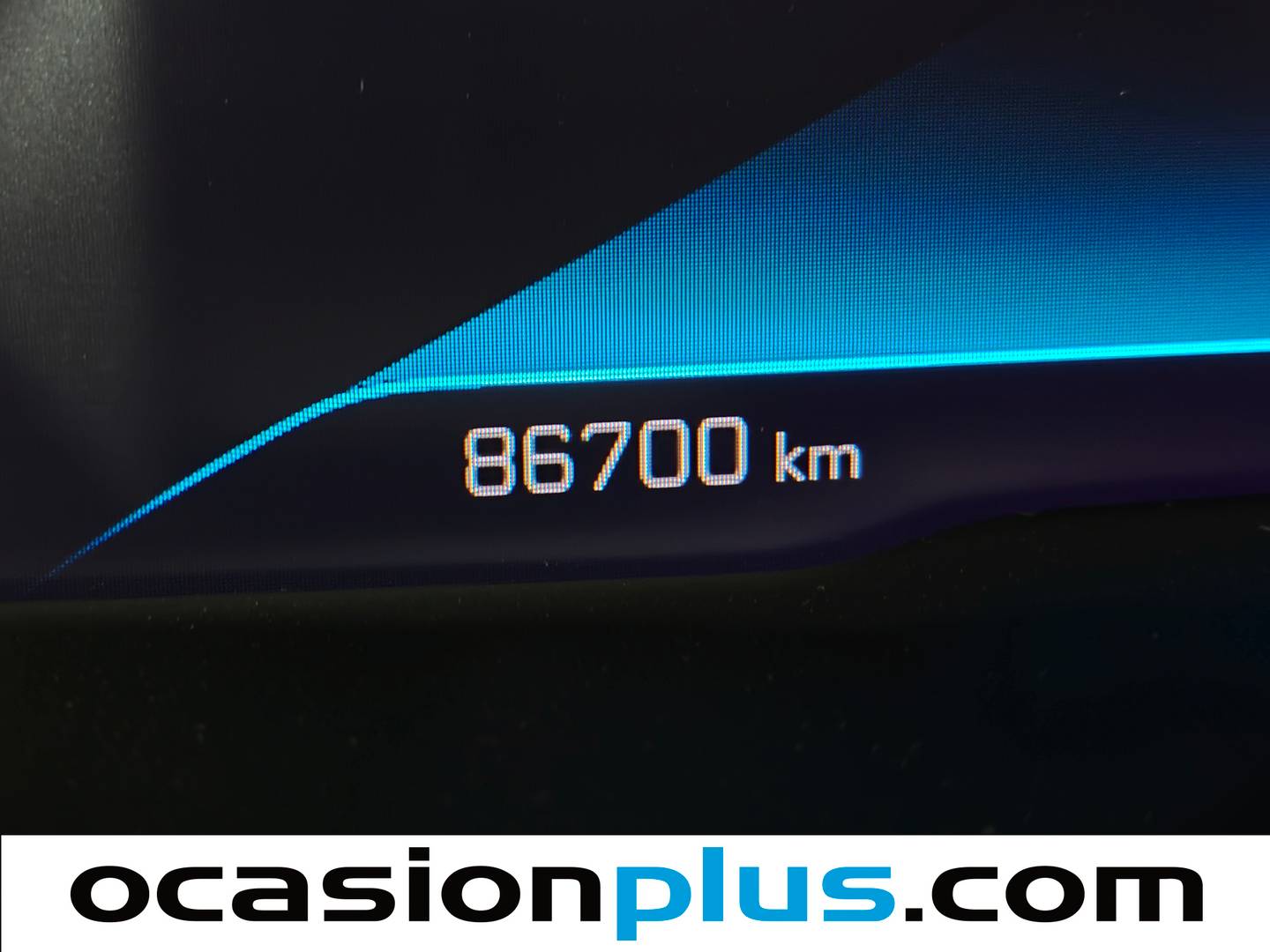 Peugeot 5008 Peugeot 5008 PureTech 130 S&S Allure Pack (130 CV) 7 Plazas de ocasión