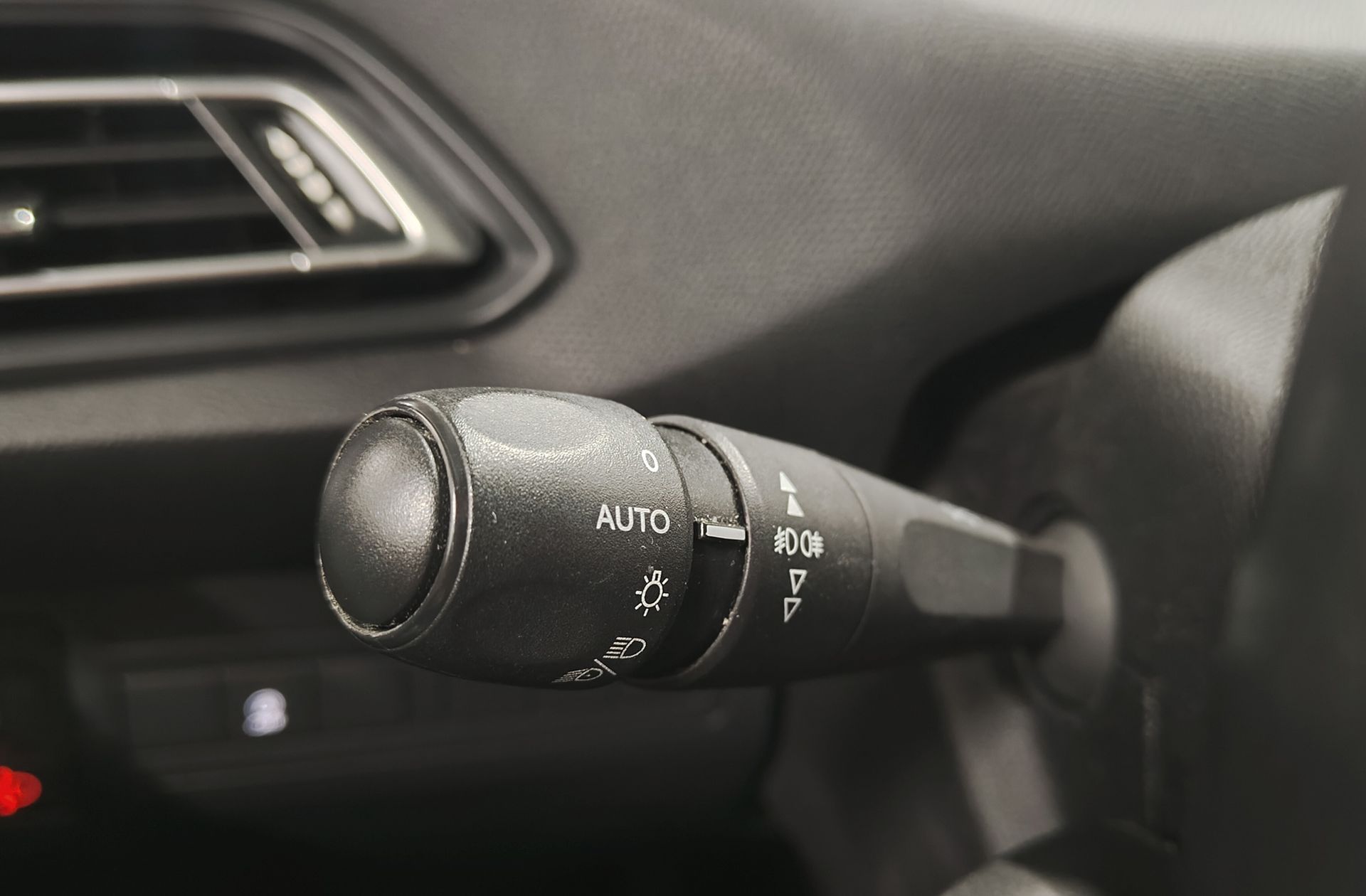 Peugeot 308 PureTech 110 Style - foto 26