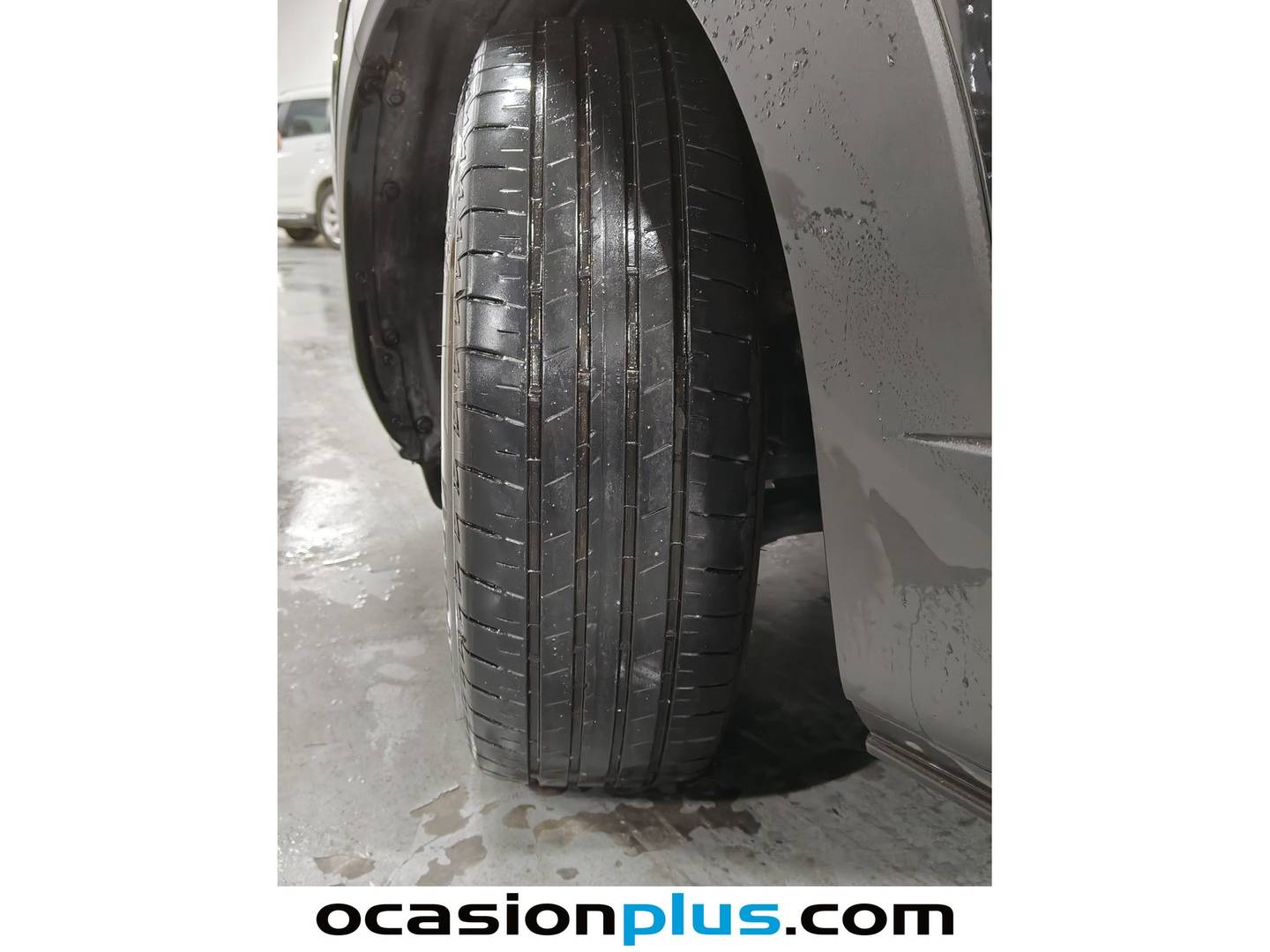 Foto Mazda CX-30 Mazda CX-30 2.5 e-Skyactive G MHEV Prime-Line (140 CV)