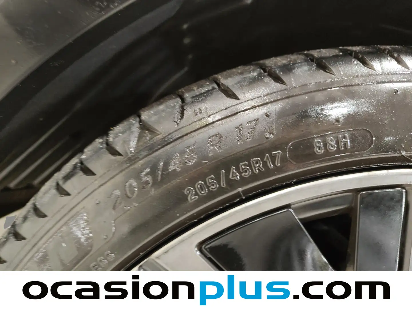 Foto Peugeot 208 Peugeot 208 PureTech 100 GT EAT8 (100 CV)