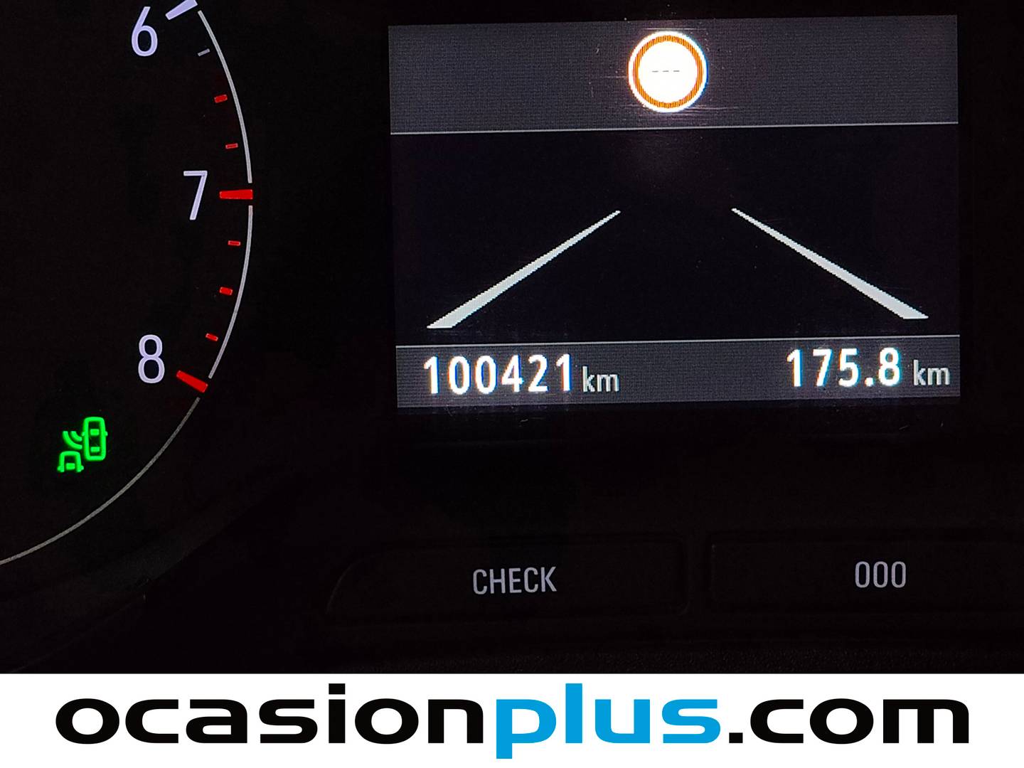 Opel Grandland X Opel Grandland X 1.2 Turbo Ultimate  (130 CV) barato