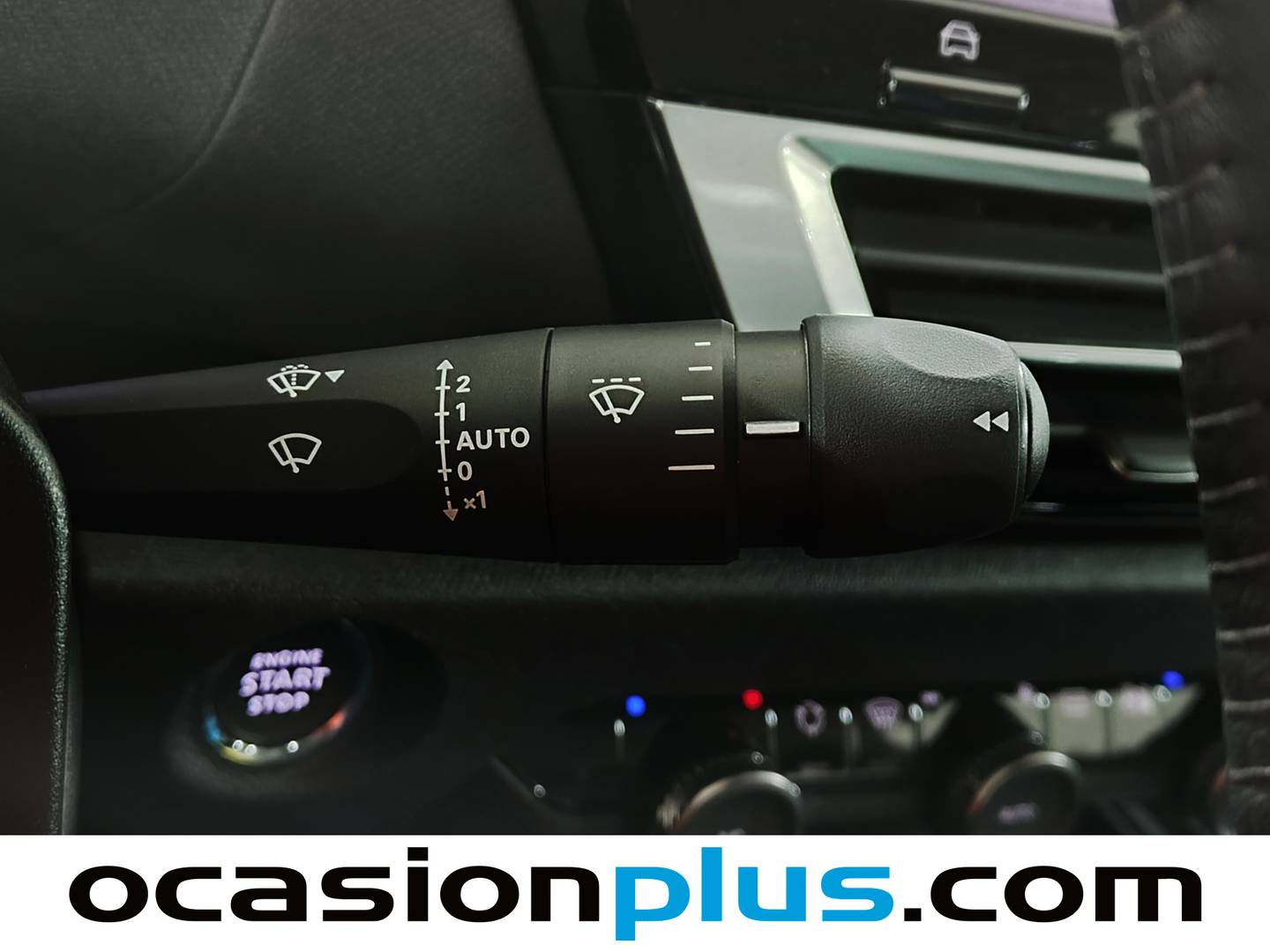 Citroën C4 Citroën C4 PureTech 130 S&S Plus (131 CV) barato