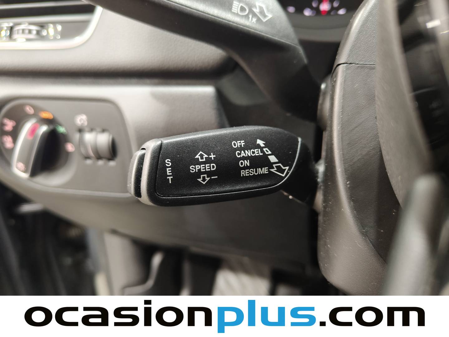 Acabados Audi Q3 Audi Q3 sport edition 2.0 TDI (150 CV) S tronic