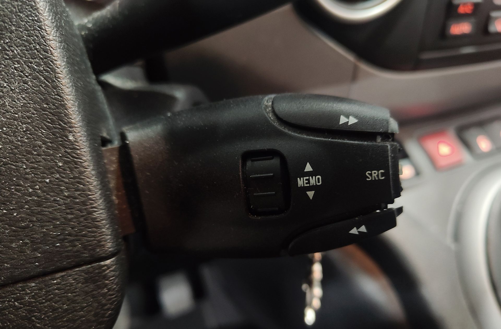Peugeot Partner Tepee Combi 1.2 PureTech Outdoor - foto 39