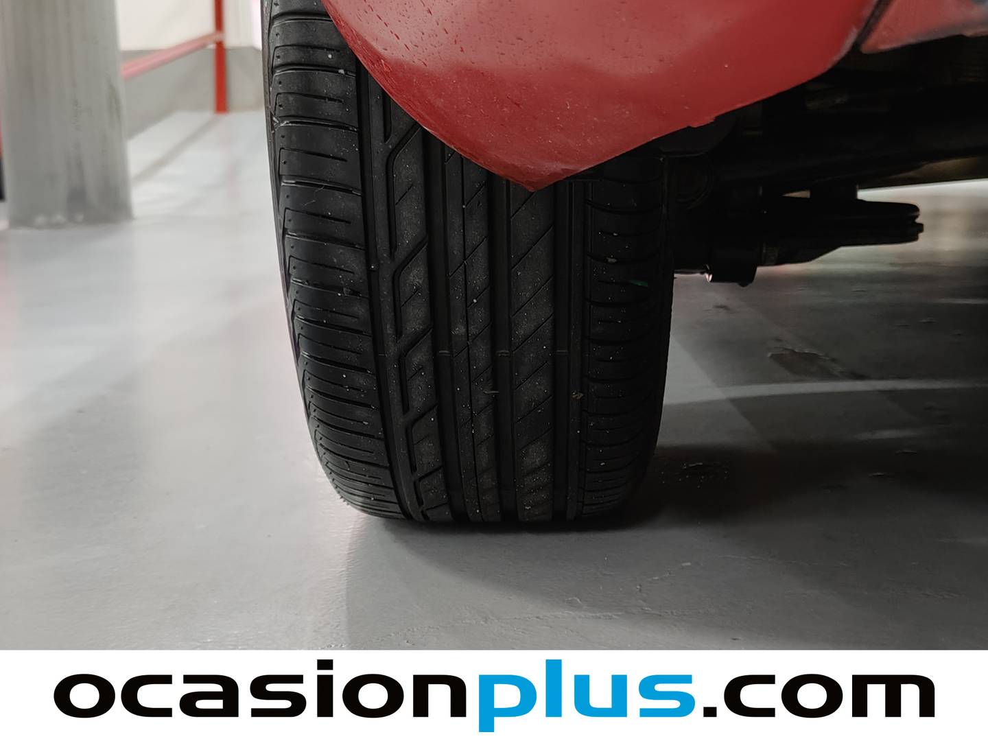 Opel Astra Opel Astra 1.4 Turbo GLP Sedan Business (140 CV) seminuevo