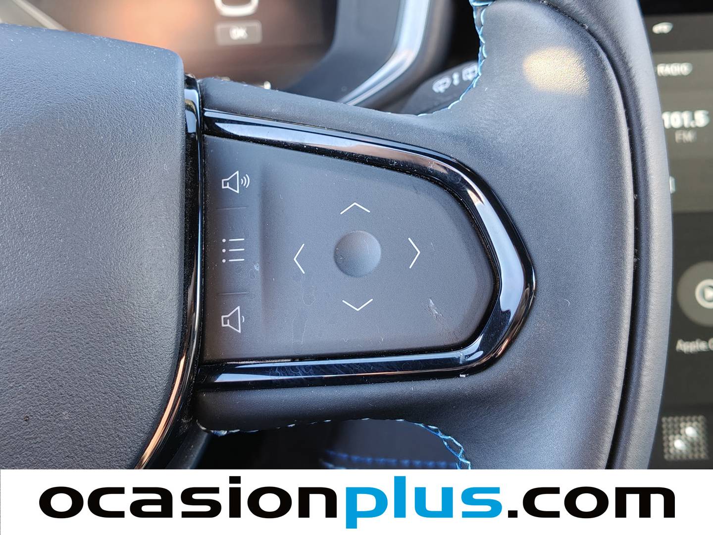 Lynk & Co 01 Lynk & Co 01 1.5 PHEV (261 CV) al mejor precio