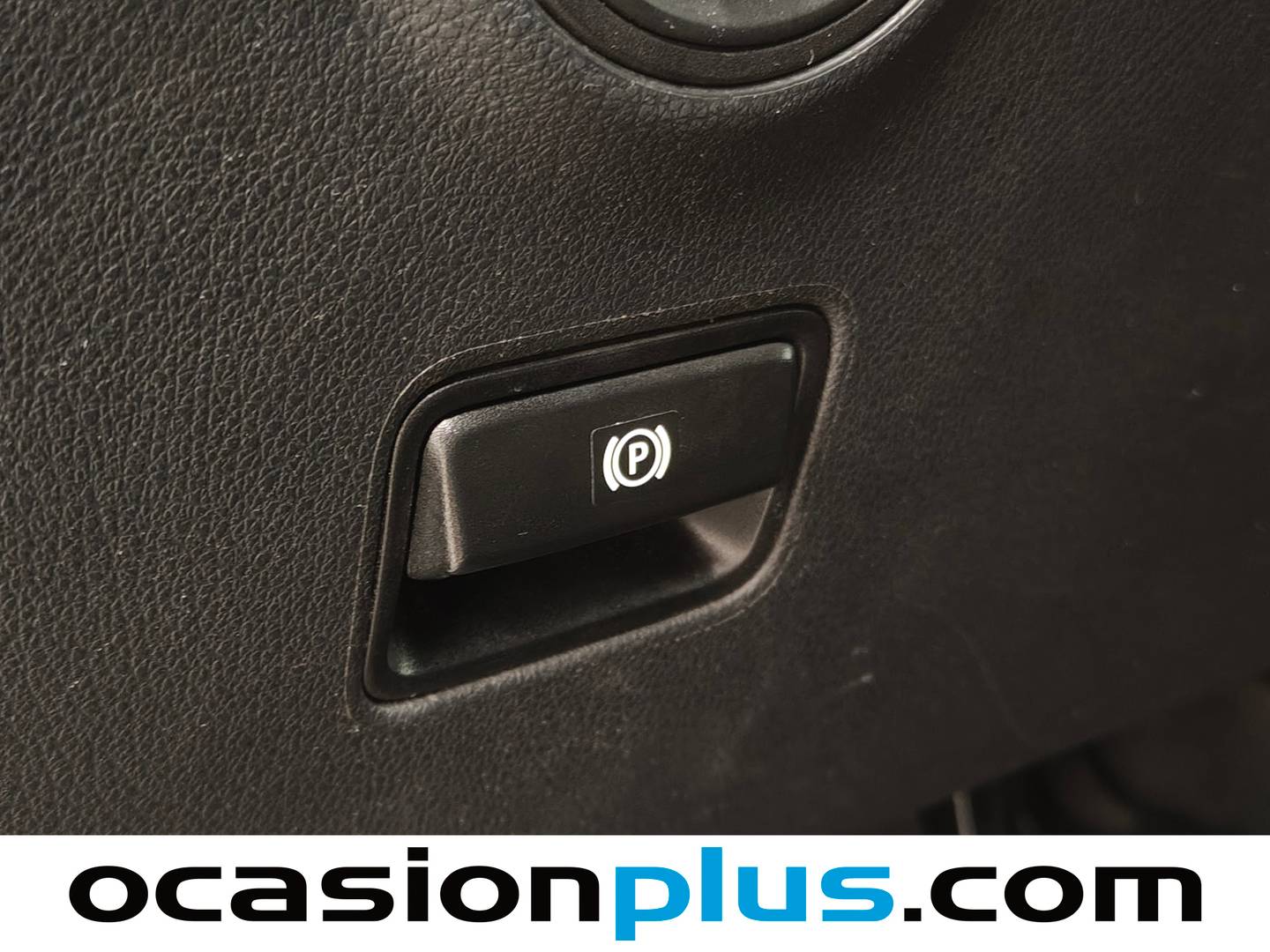 Acabados Mercedes Vito Mercedes Vito Furgon 109 CDI Compacta (88 CV)