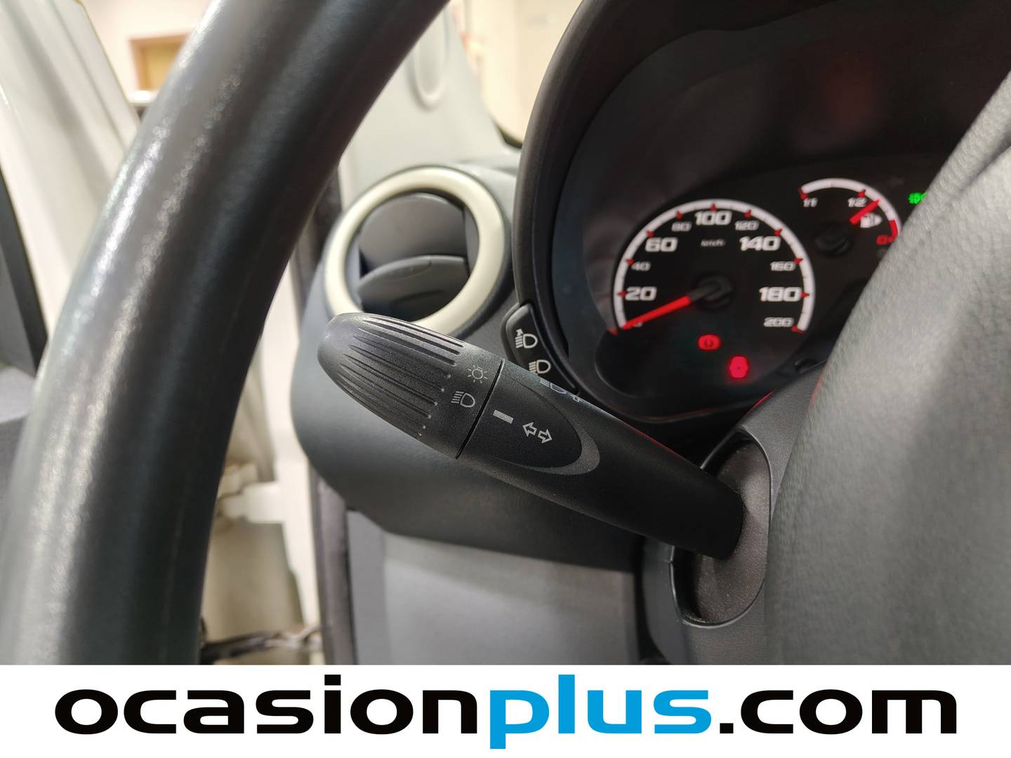 Ford Ka Ford Ka 1.2 Duratec S&S Urban (69 CV) 2014