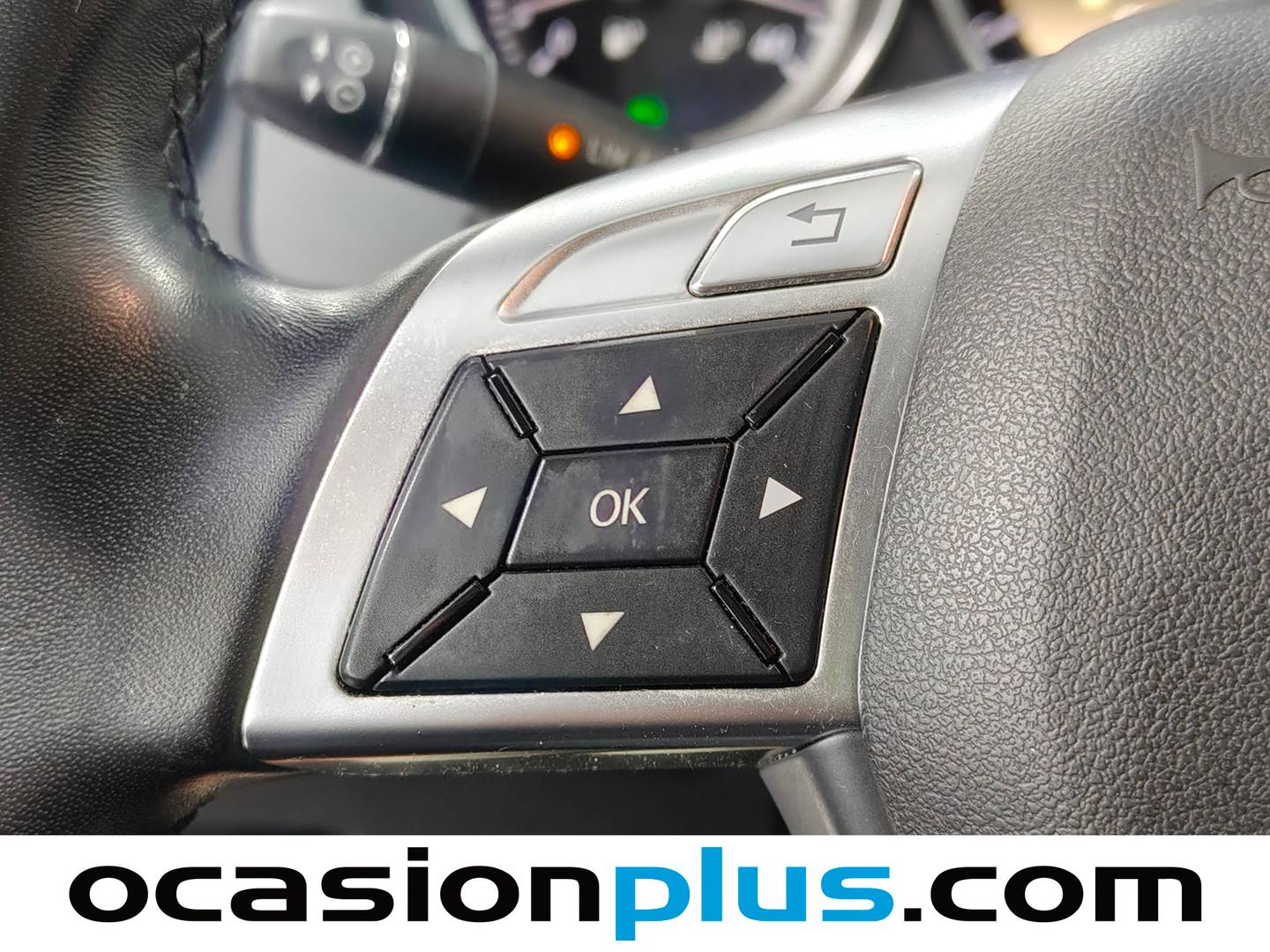 Mercedes Clase C Mercedes-Benz Clase C 180 Blue Efficiency Edition (156 CV) barato