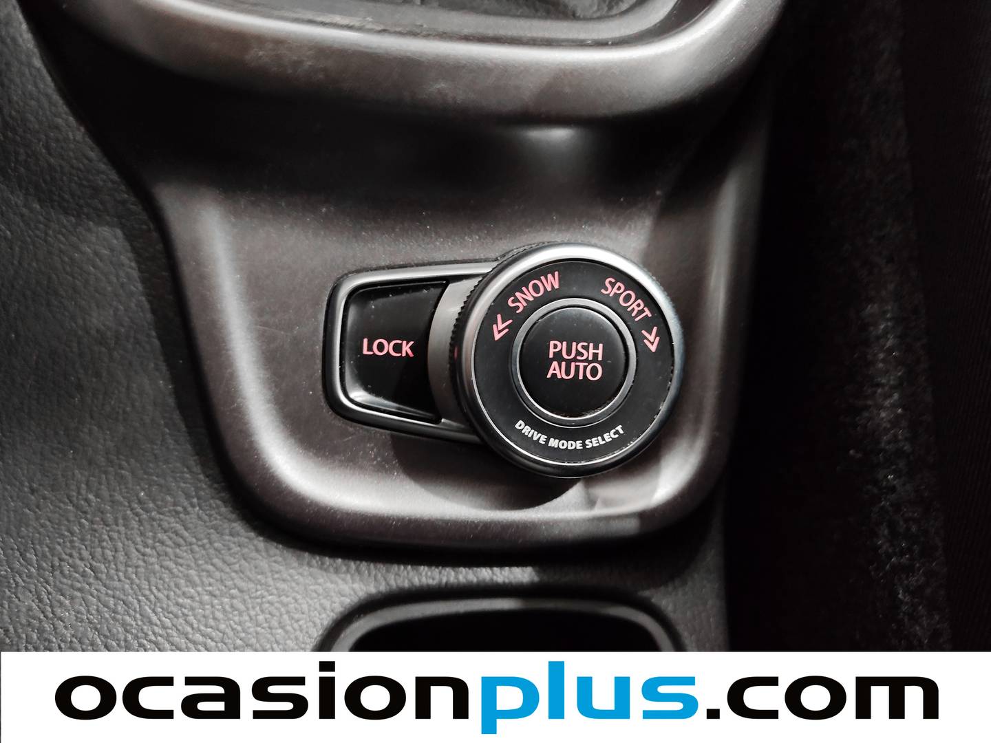 Foto Suzuki Vitara Suzuki Vitara 1.4 Turbo Mild Hybrid GLE 4WD (129 CV)