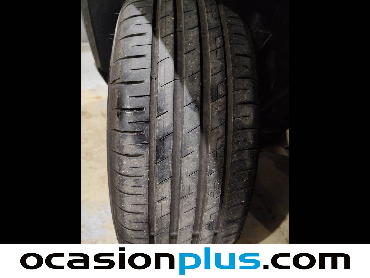 Foto Seat Ateca SEAT Ateca 1.5 TSI S&S Style XL (150 CV)