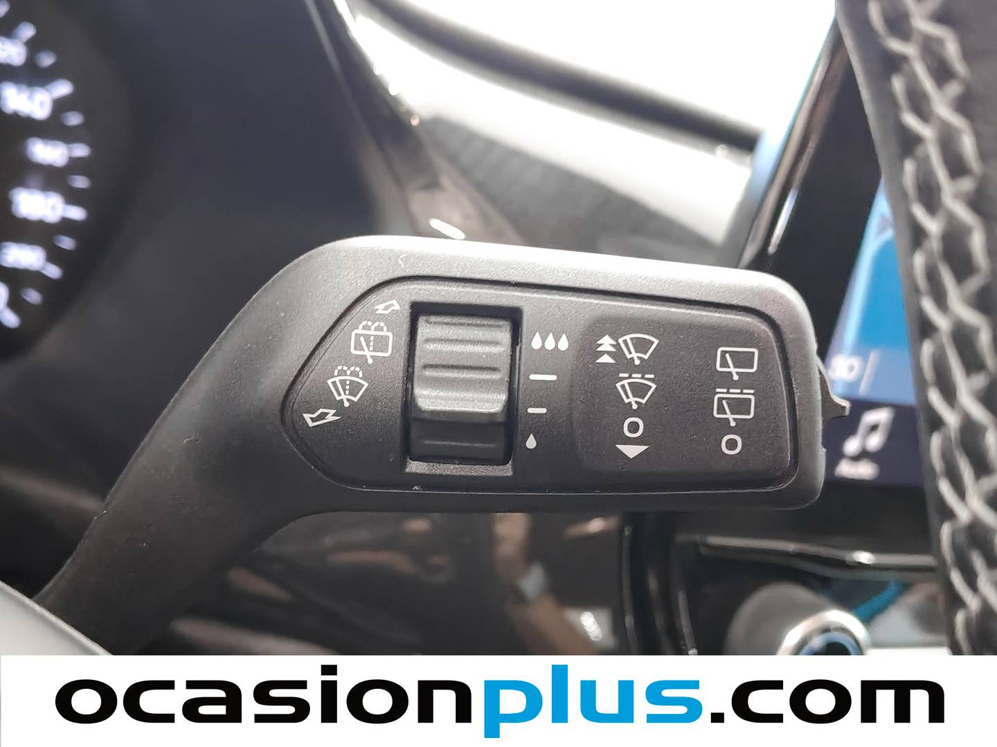 Ford Fiesta Ford Fiesta 1.0 EcoBoost S&S Active+ Auto (100 CV) km 0