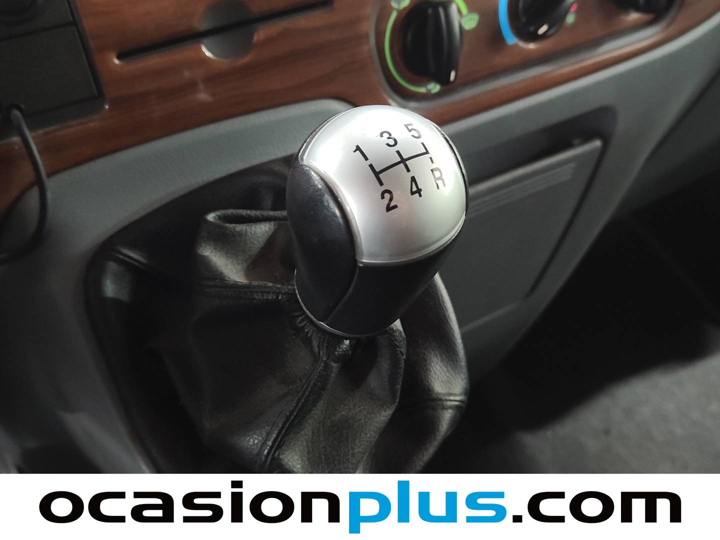 Hymer C 662 Hymer C 662 CL (131 CV) de segunda mano