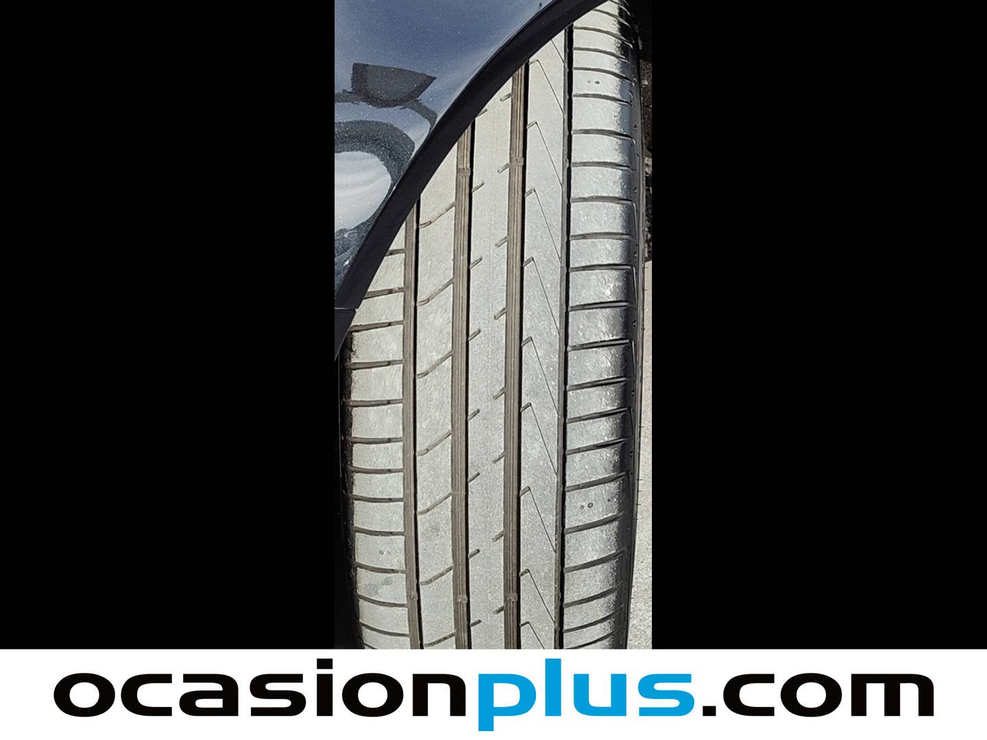 Opel Insignia Opel Insignia Sports Tourer 2.0 CDTI S&S Excellence (170 CV) de ocasión