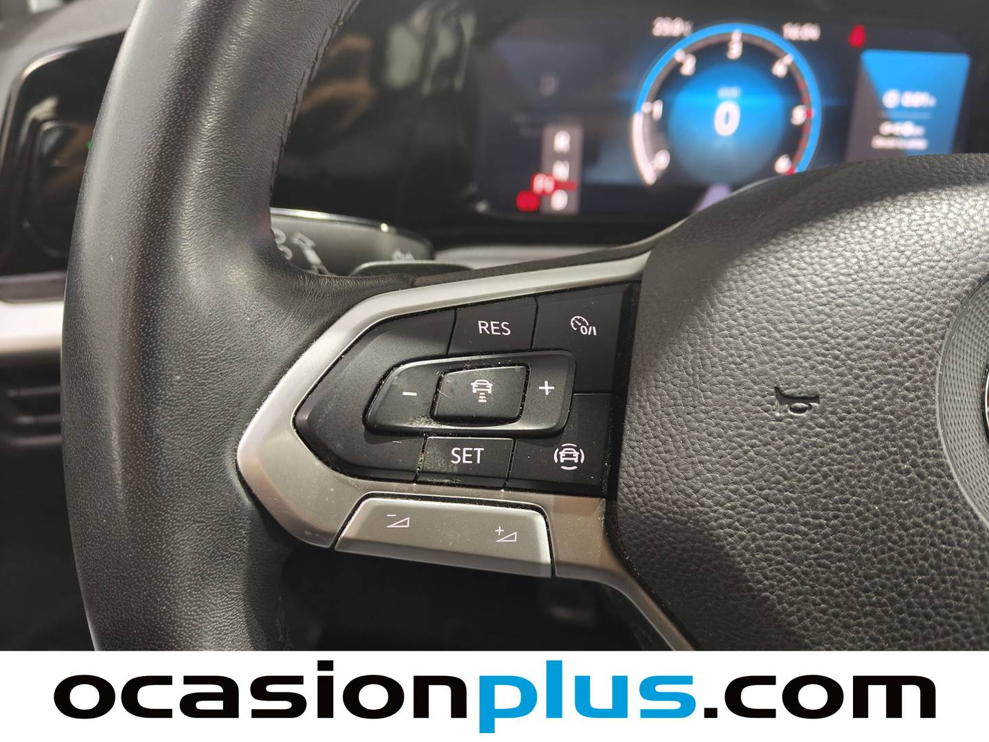 Foto Volkswagen Golf Volkswagen Golf Life 2.0 TDI (115 CV) DSG