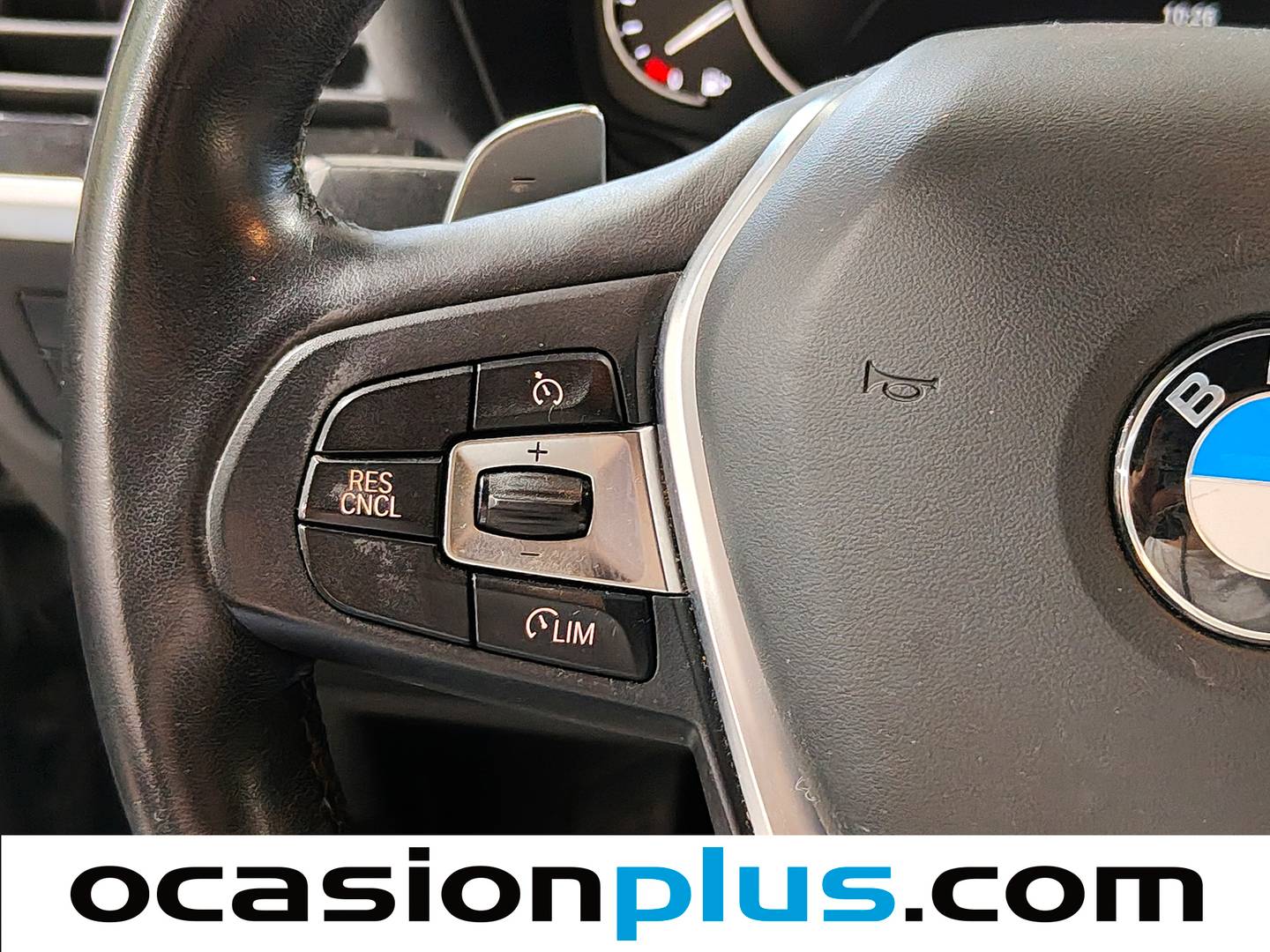 BMW X3 BMW X3 xDrive20d (190 CV) km 0
