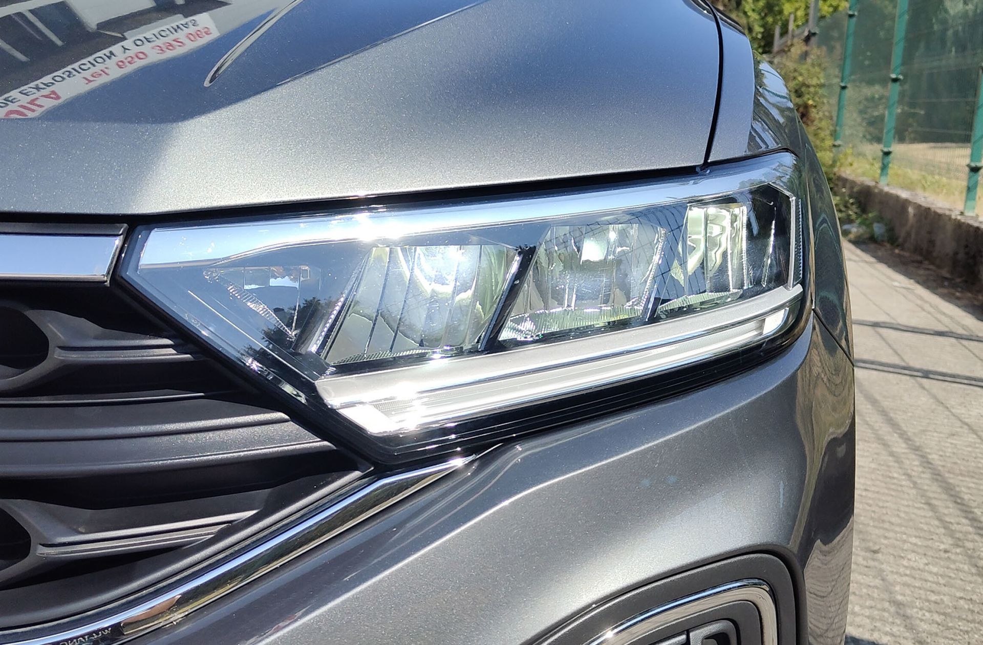 Volkswagen T-Roc Life 1.0 TSI - foto 14