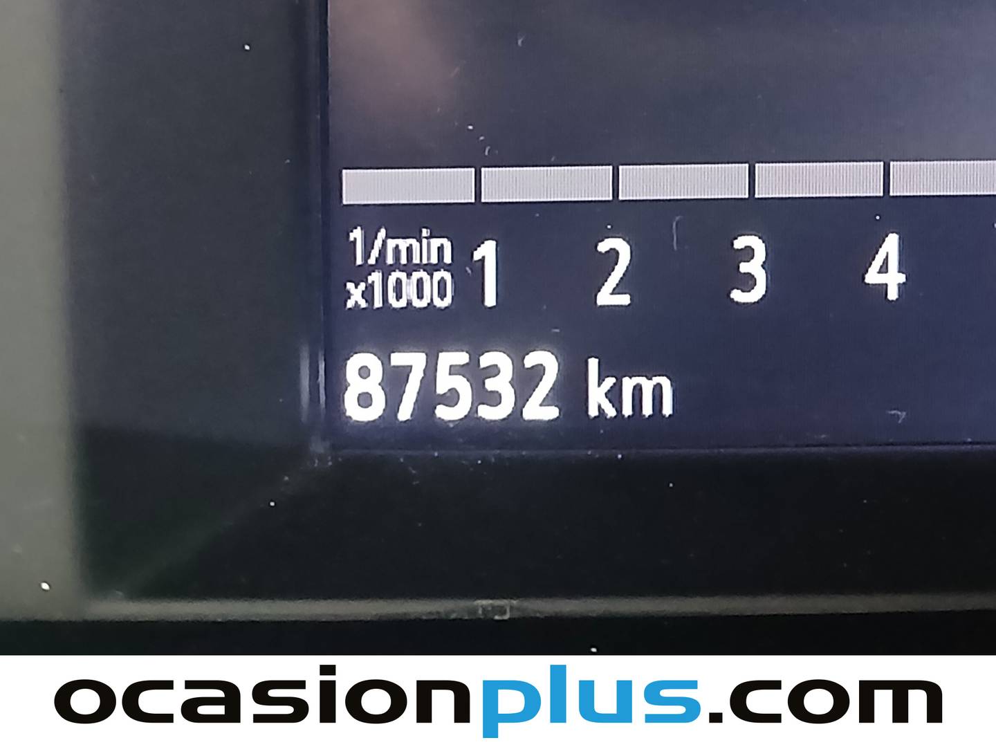 Foto Opel Corsa Opel Corsa 1.2 Turbo XHL GS-Line (100 CV)