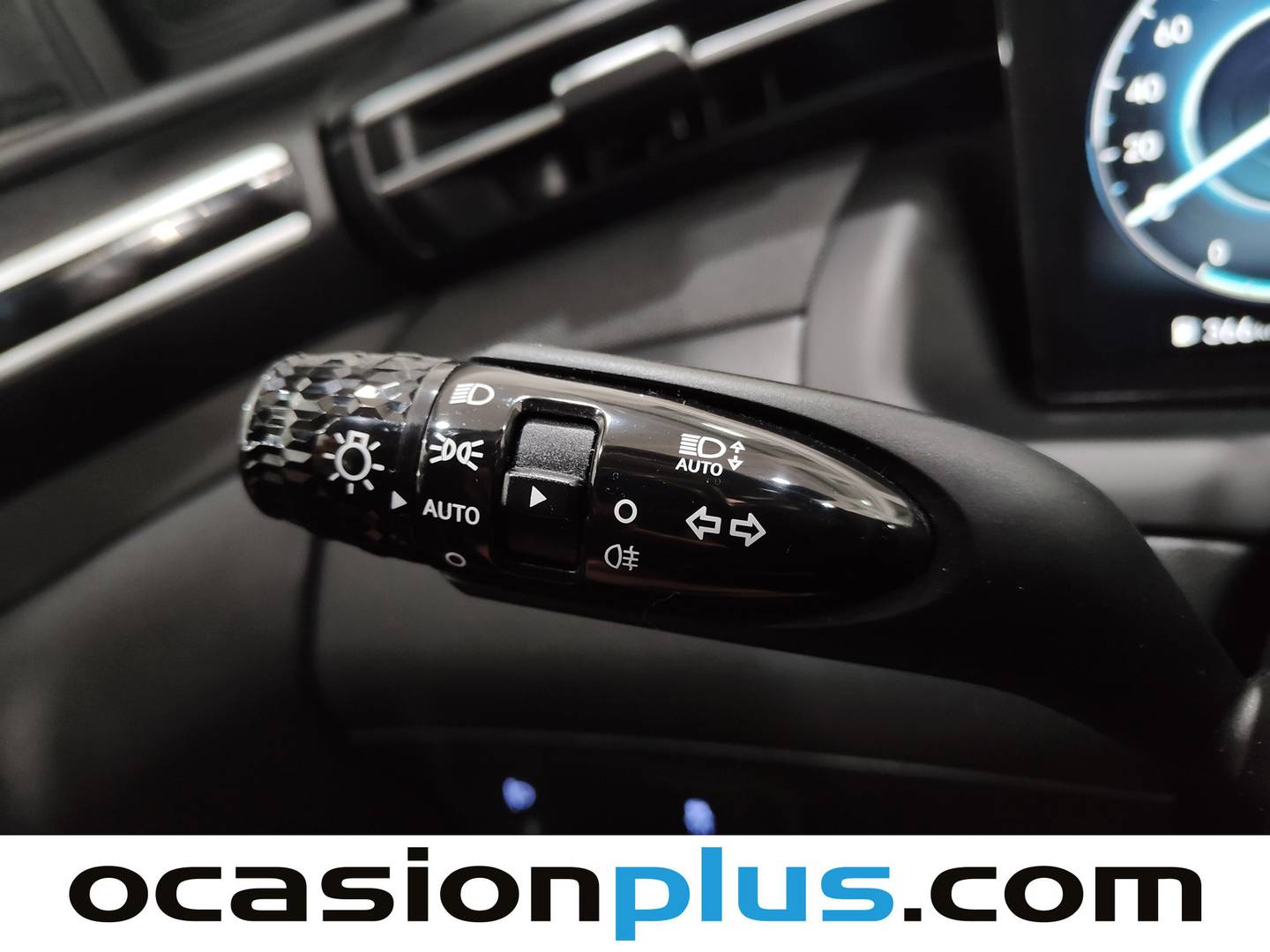Hyundai Tucson Hyundai Tucson 1.6 TGDI PHEV Tecno Sky 4x4 Auto (265 CV) 265cv