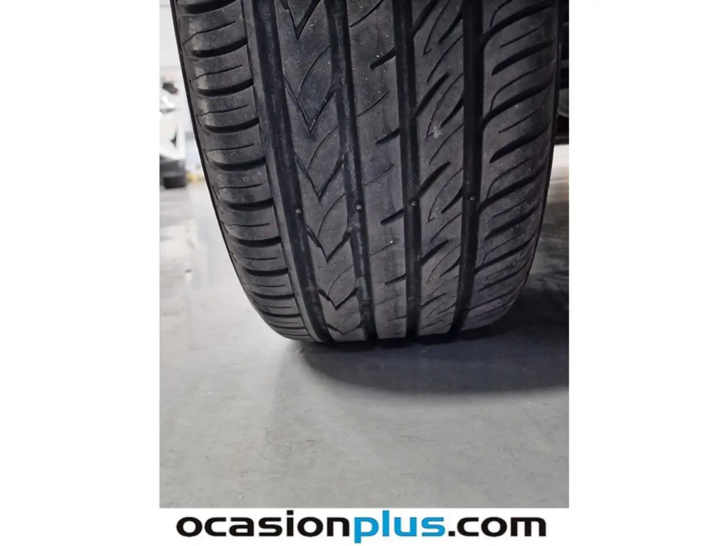 Foto Alfa Romeo Tonale Alfa Romeo Tonale 1.5 MHEV Sprint FWD (130 CV)