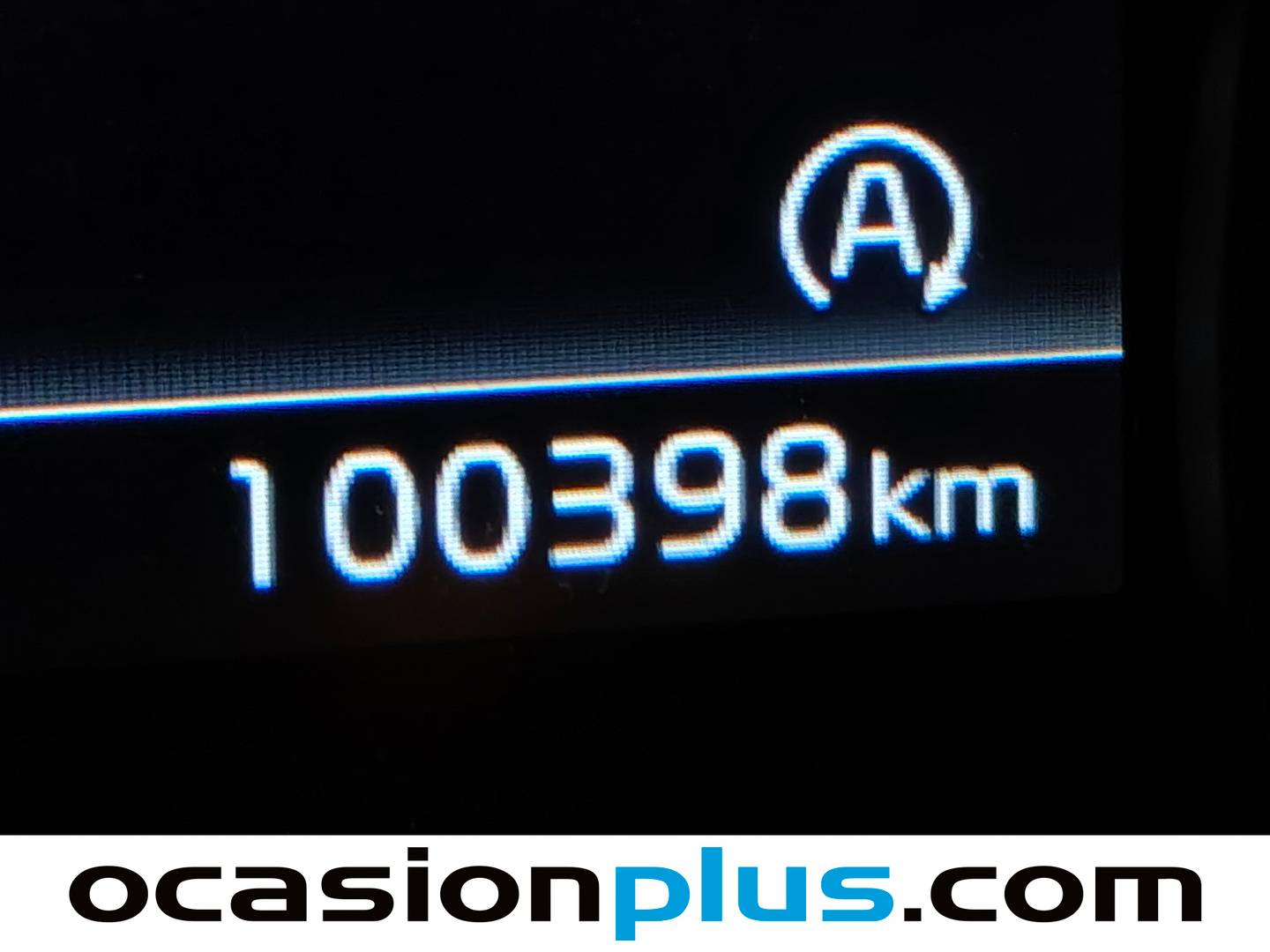 KIA Ceed KIA Ceed 1.6 MHEV iMT Drive (136 CV) manual