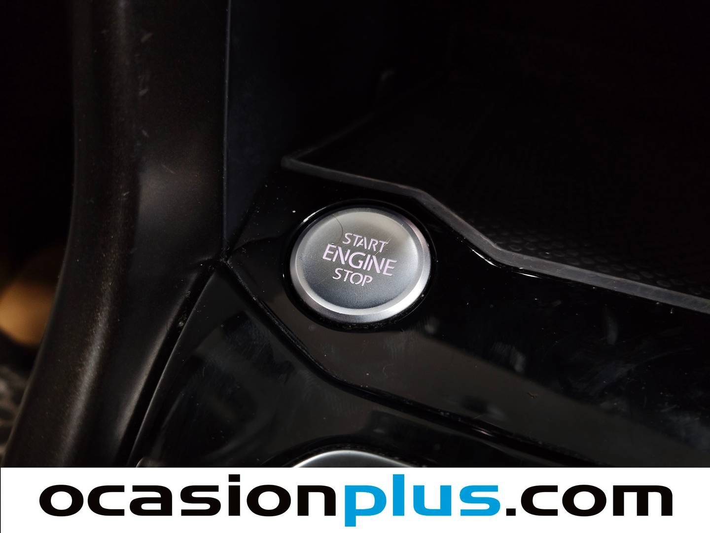 Volkswagen T-Roc Volkswagen T-Roc Advance Style 1.0 TSI (115 CV) manual