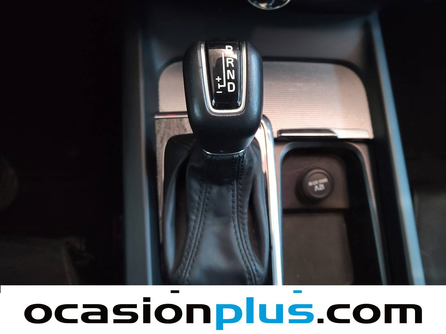 Volvo V60 Cross Country Volvo V60 Cross Country D4 AWD Auto (190 CV) de segunda mano