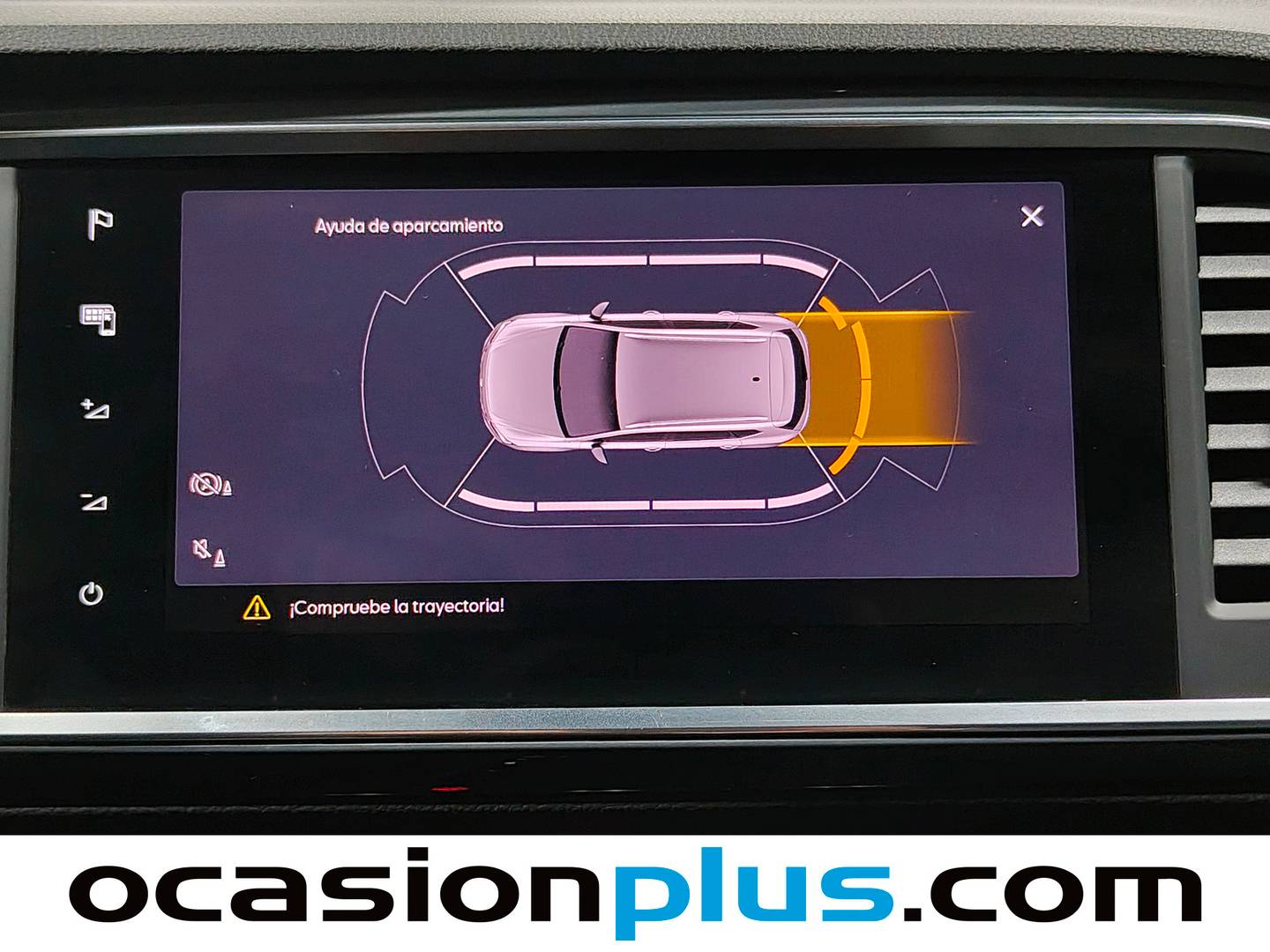Extras del Seat Ateca Seat Ateca 1.5 TSI S&S Style DSG (150 CV)