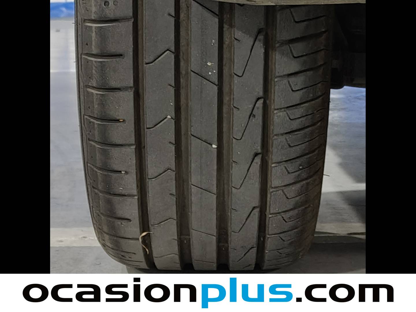 Foto Seat Arona SEAT Arona 1.5 TSI S&S FR XL DSG (150 CV)