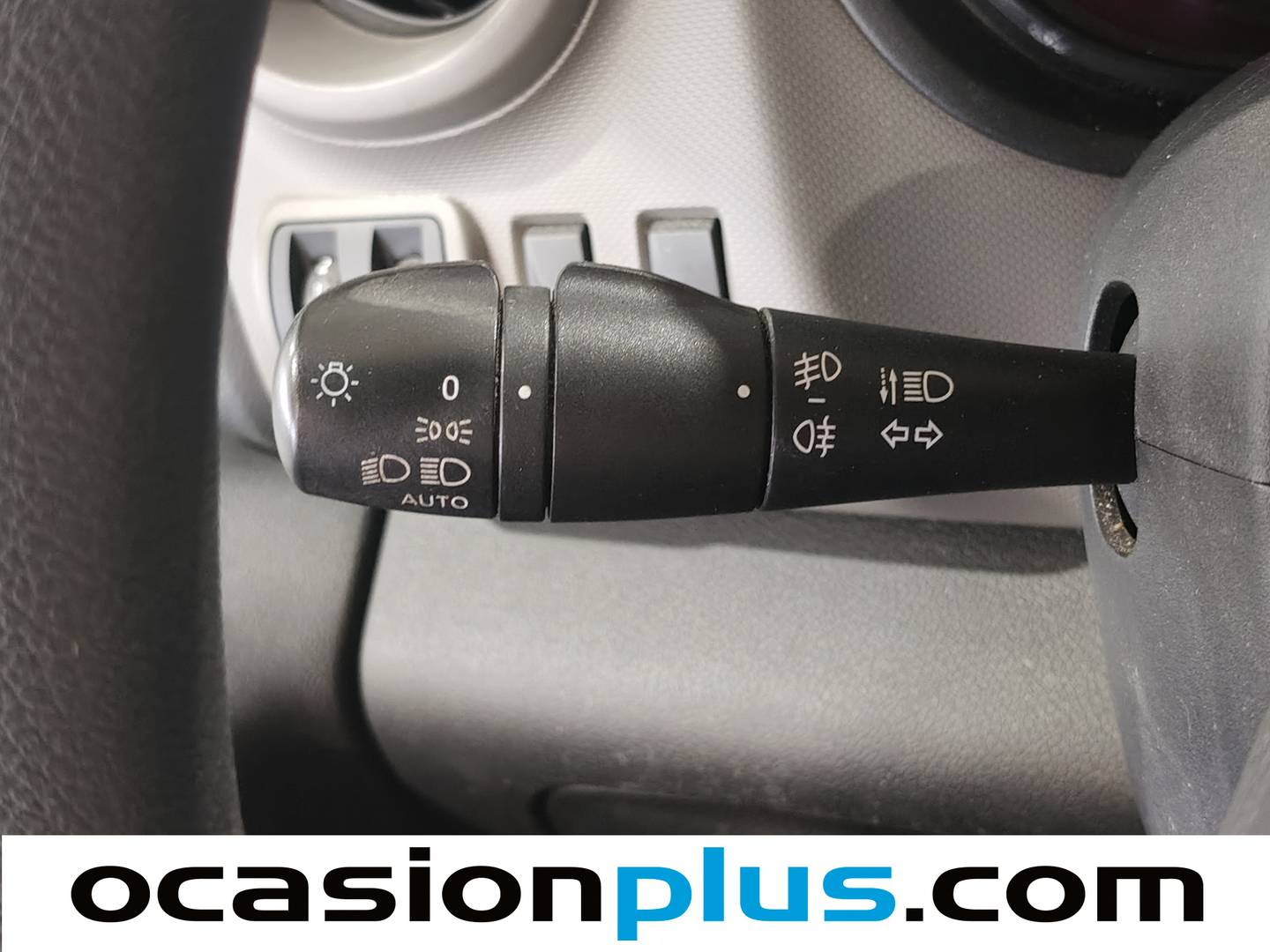 Renault Trafic Renault Trafic SpaceClass dCi 125 Combi Energy 9 Plazas (125 CV) 145cv