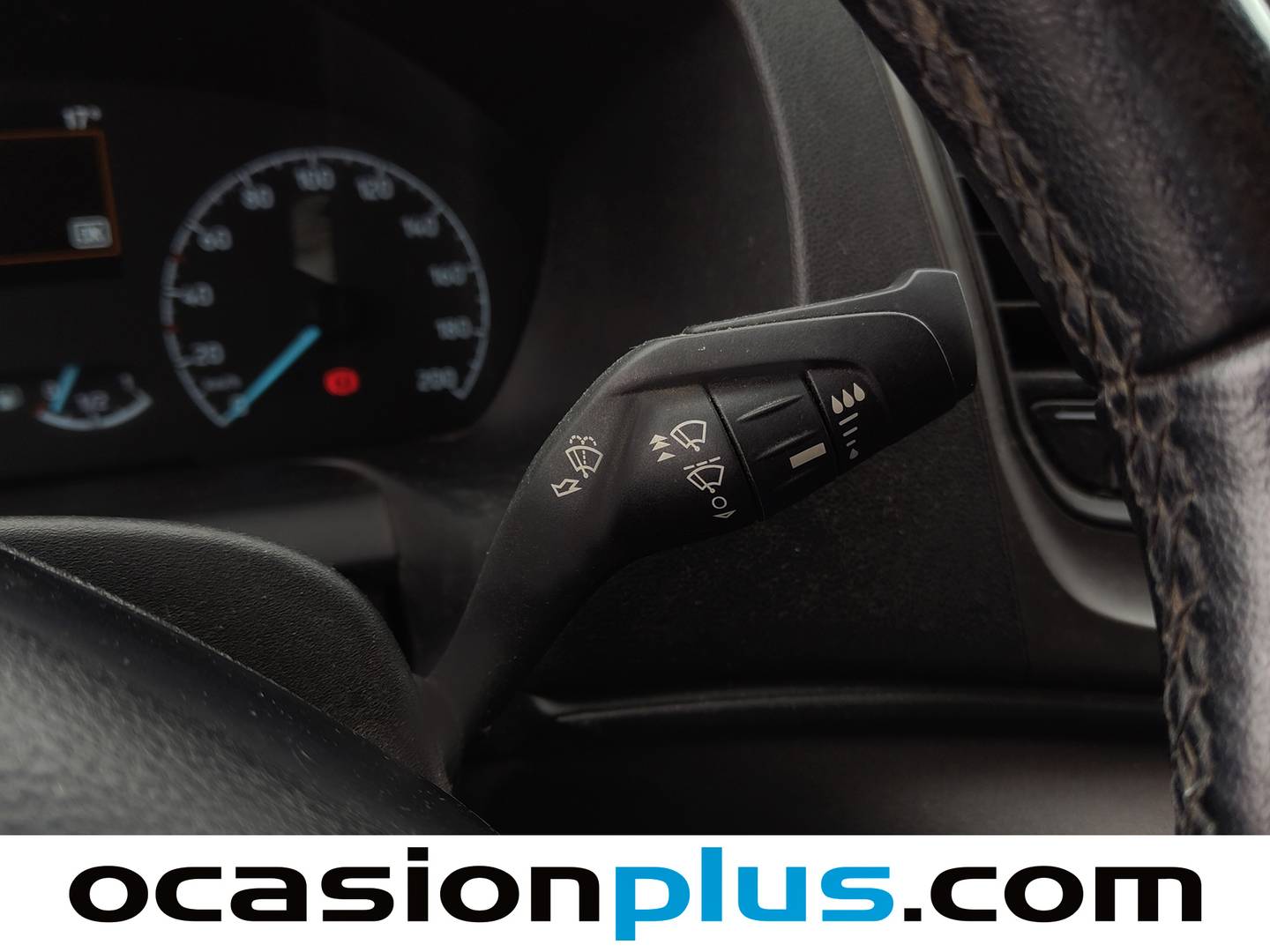 Foto Ford Transit Custom Ford Transit Custom Furgon 2.0 TDCI MHEV 280 L1 Trend (130 CV)