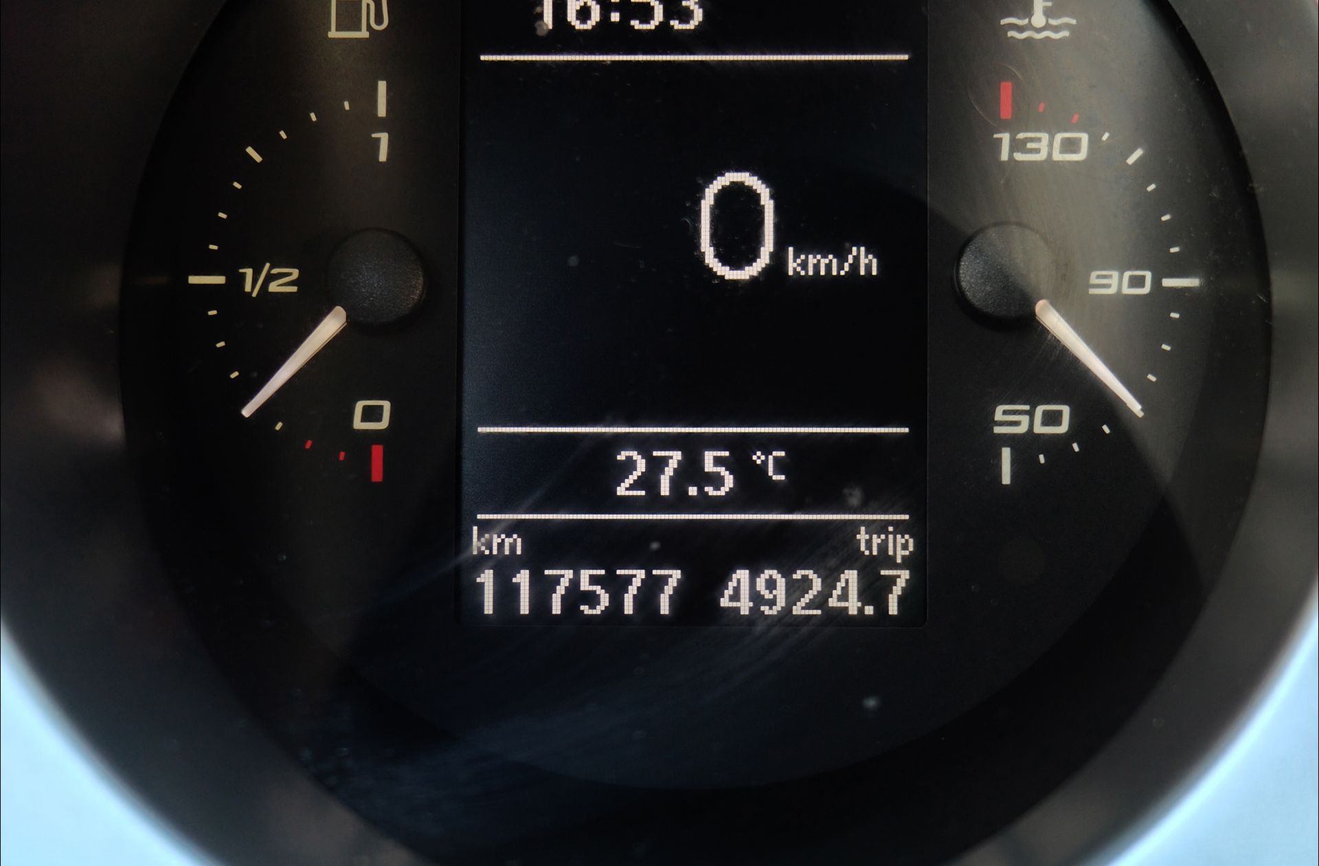 SEAT Altea XL 1.6 TDI E-Ecomotive Style - foto 8