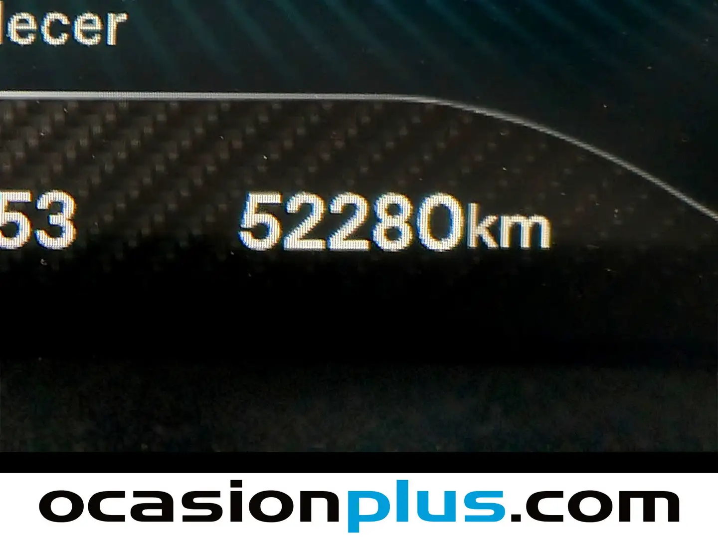 Foto MG HS MG HS 1.5 Turbo GDI Luxury (162 CV)