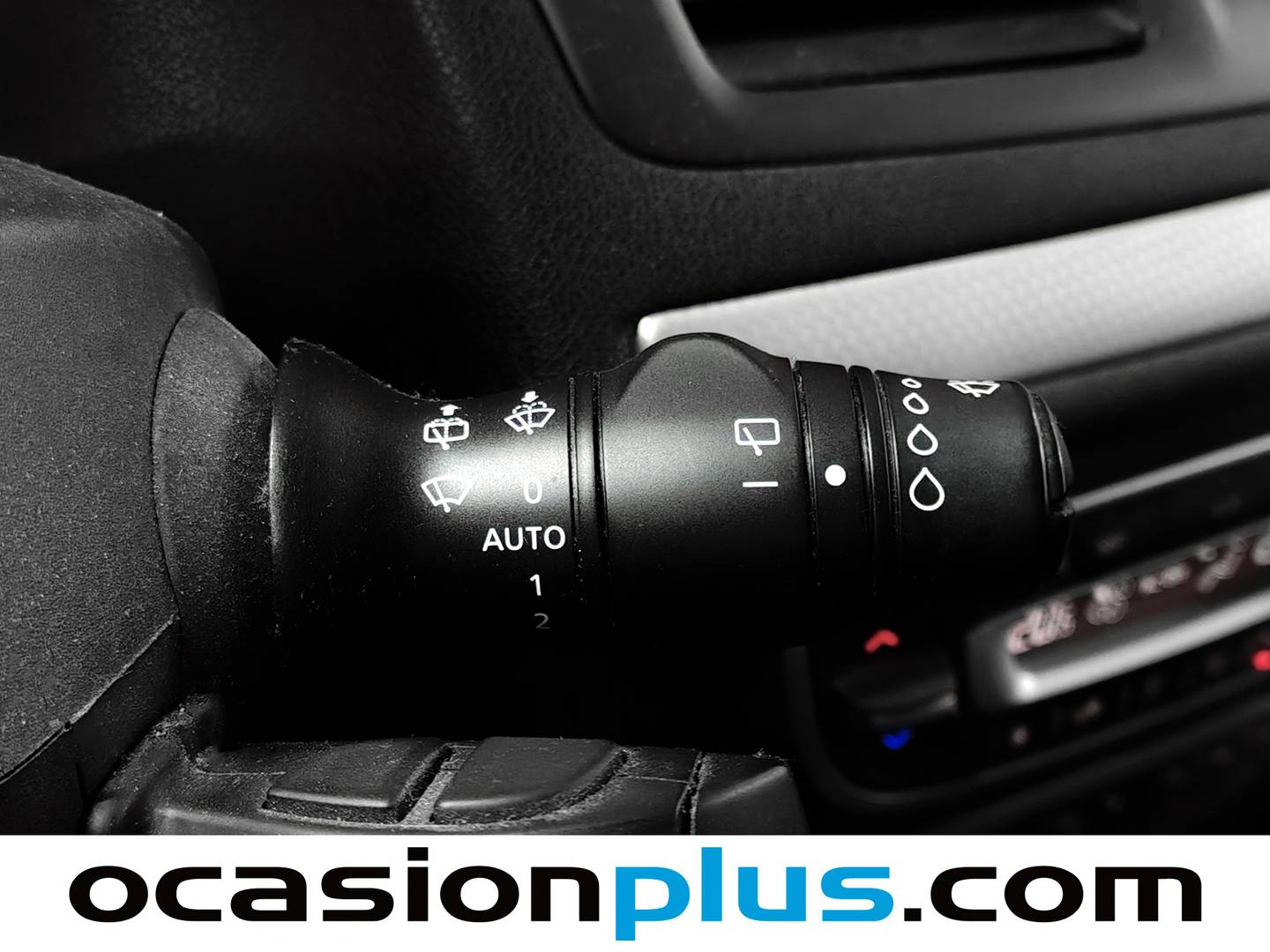 Renault Mégane Renault Megane 1.5 dCi Dynamique (105 CV) al mejor precio