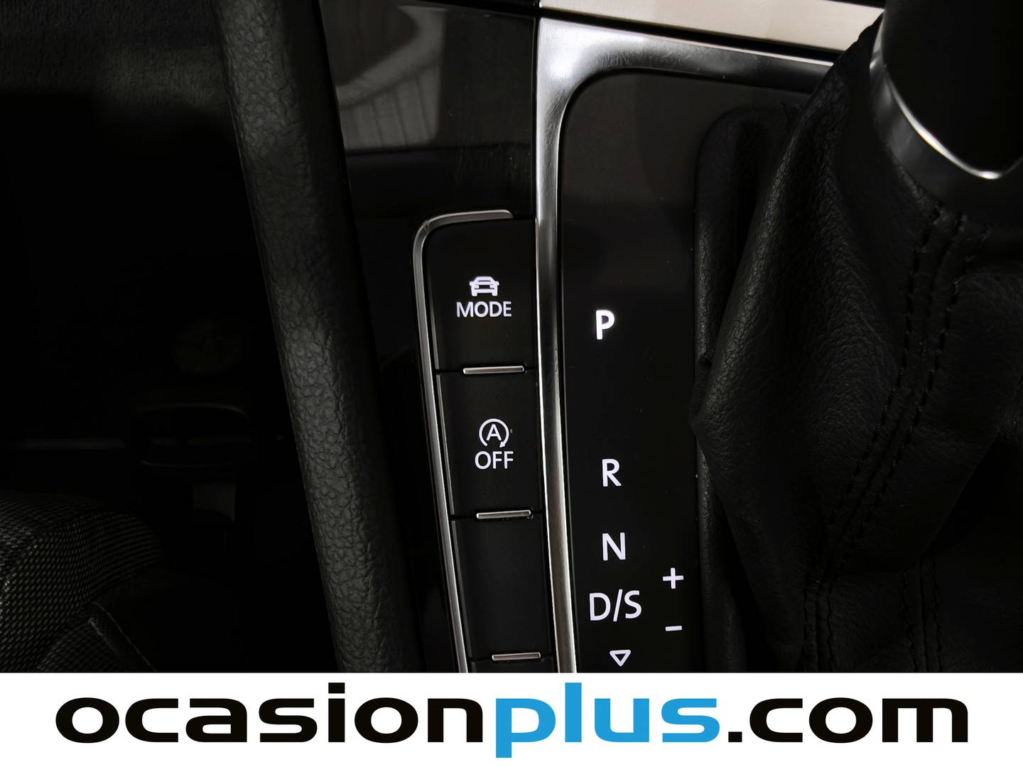 Accesorios del Volkswagen Golf Volkswagen Golf Sport R-Line 2.0 TDI (150 CV) DSG