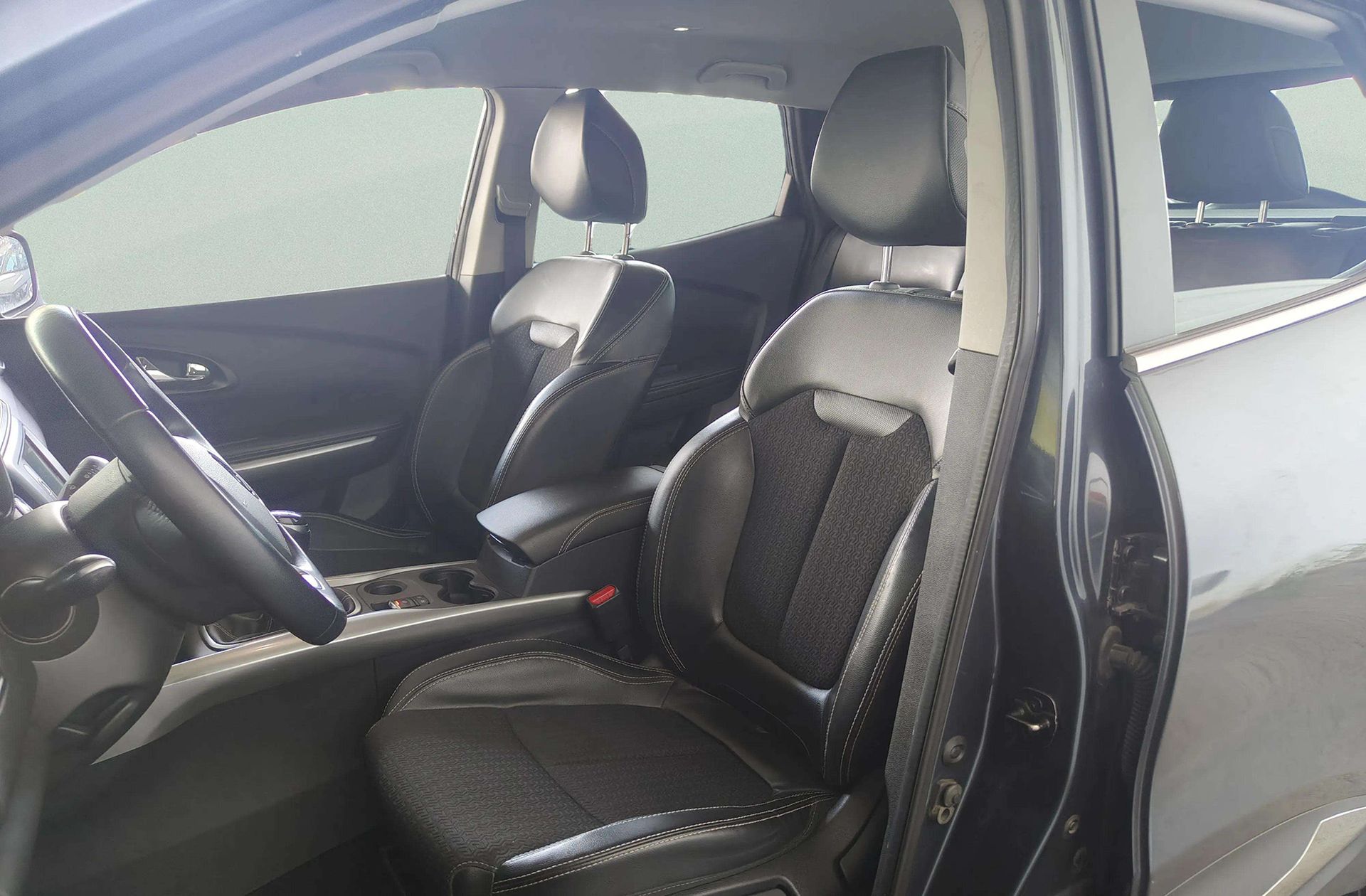 Renault Kadjar Zen Energy TCe - foto 10